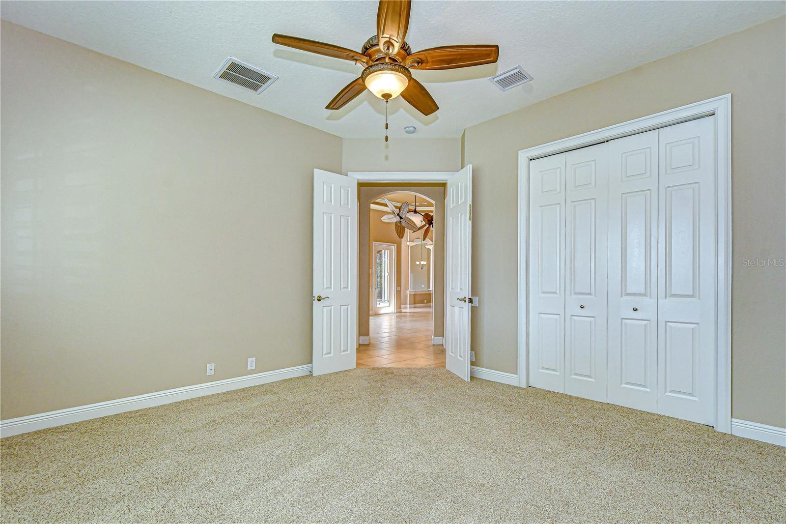 Listing photo id 50 for 21338 Lake Vienna Drive Drive