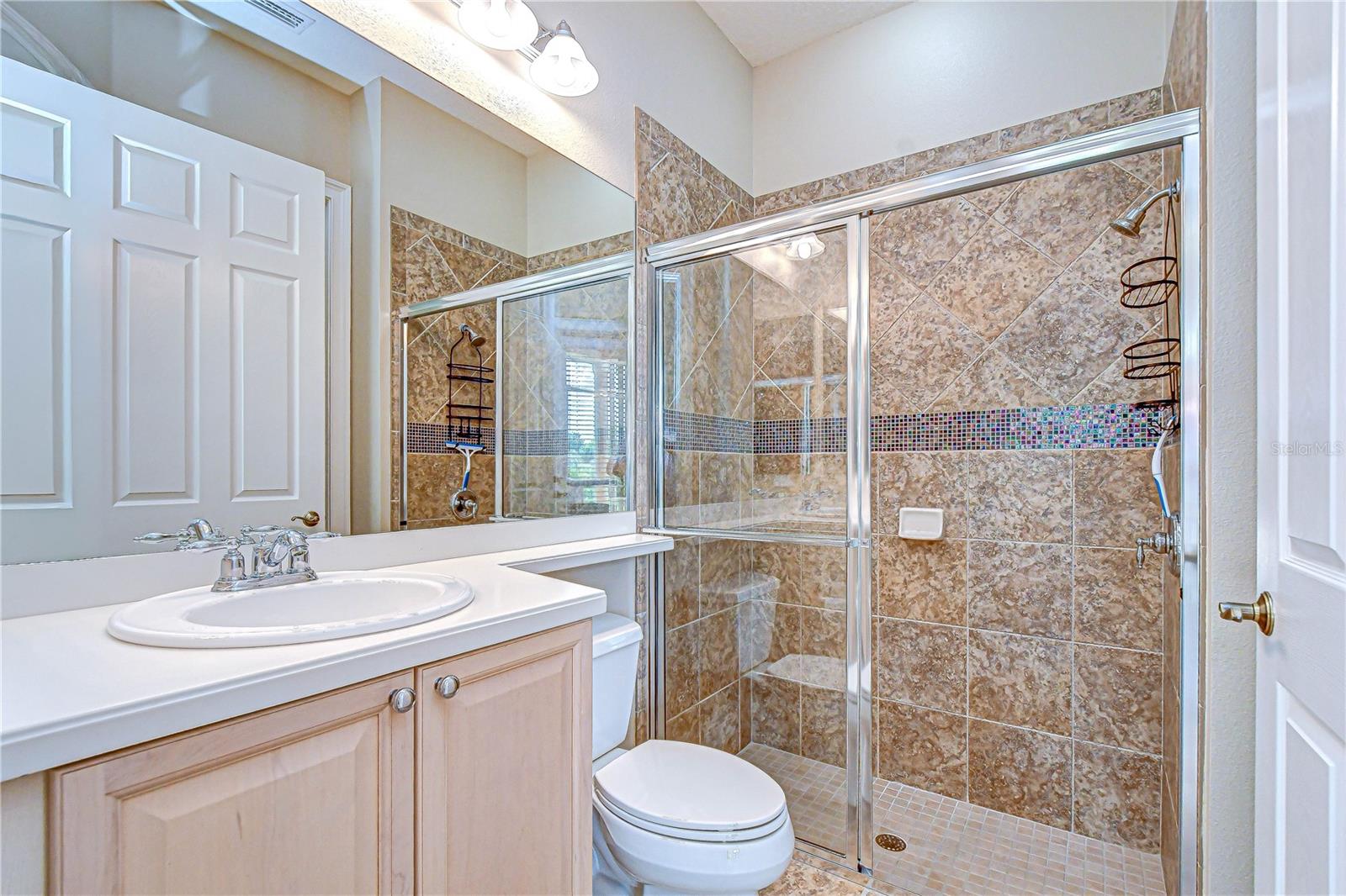 Listing photo id 51 for 21338 Lake Vienna Drive Drive