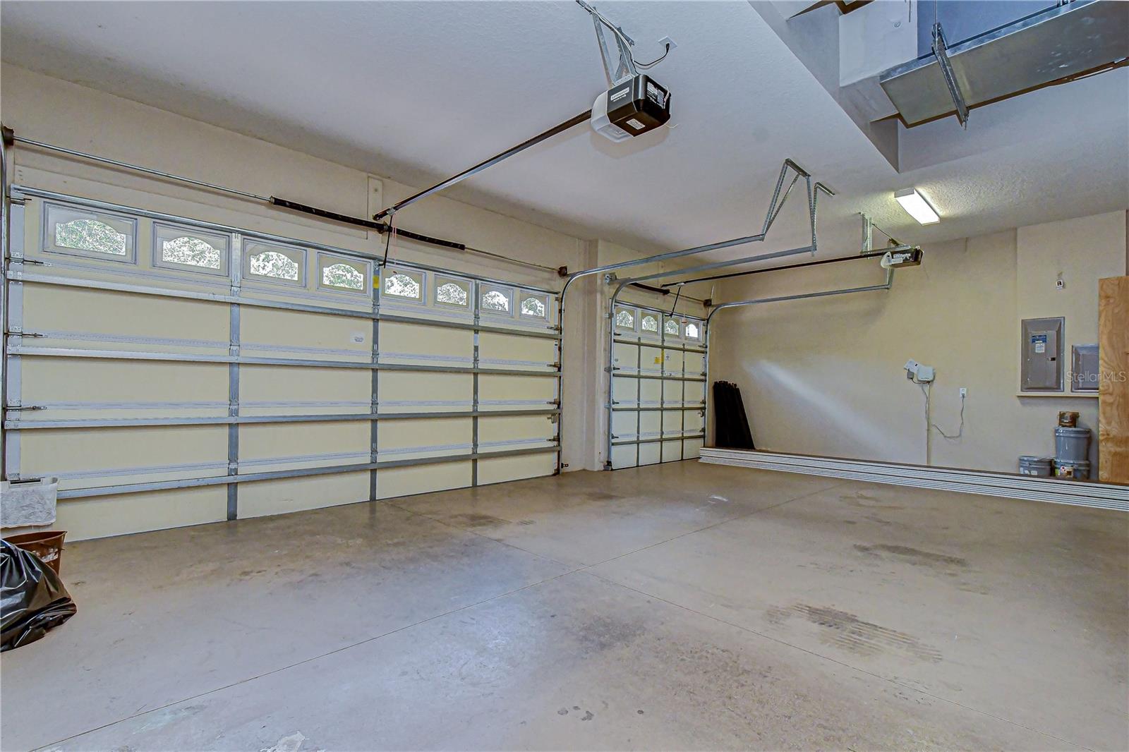 Listing photo id 53 for 21338 Lake Vienna Drive Drive