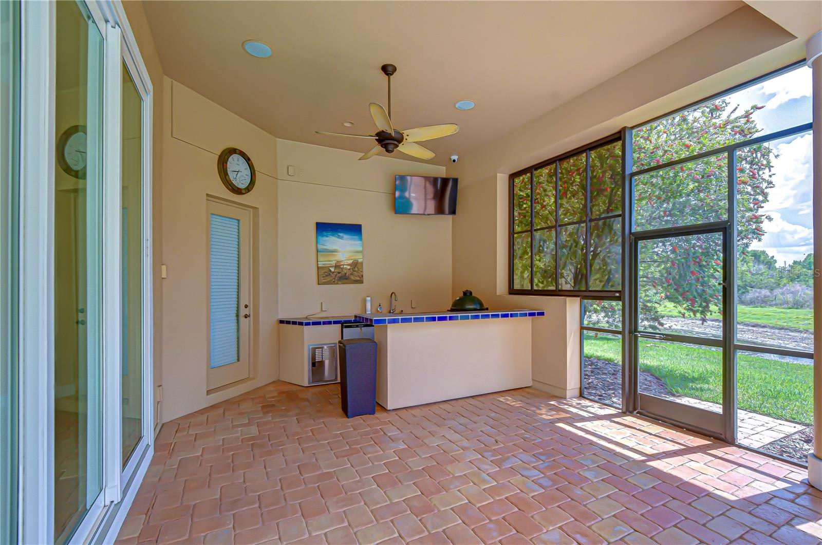 Listing photo id 55 for 21338 Lake Vienna Drive Drive