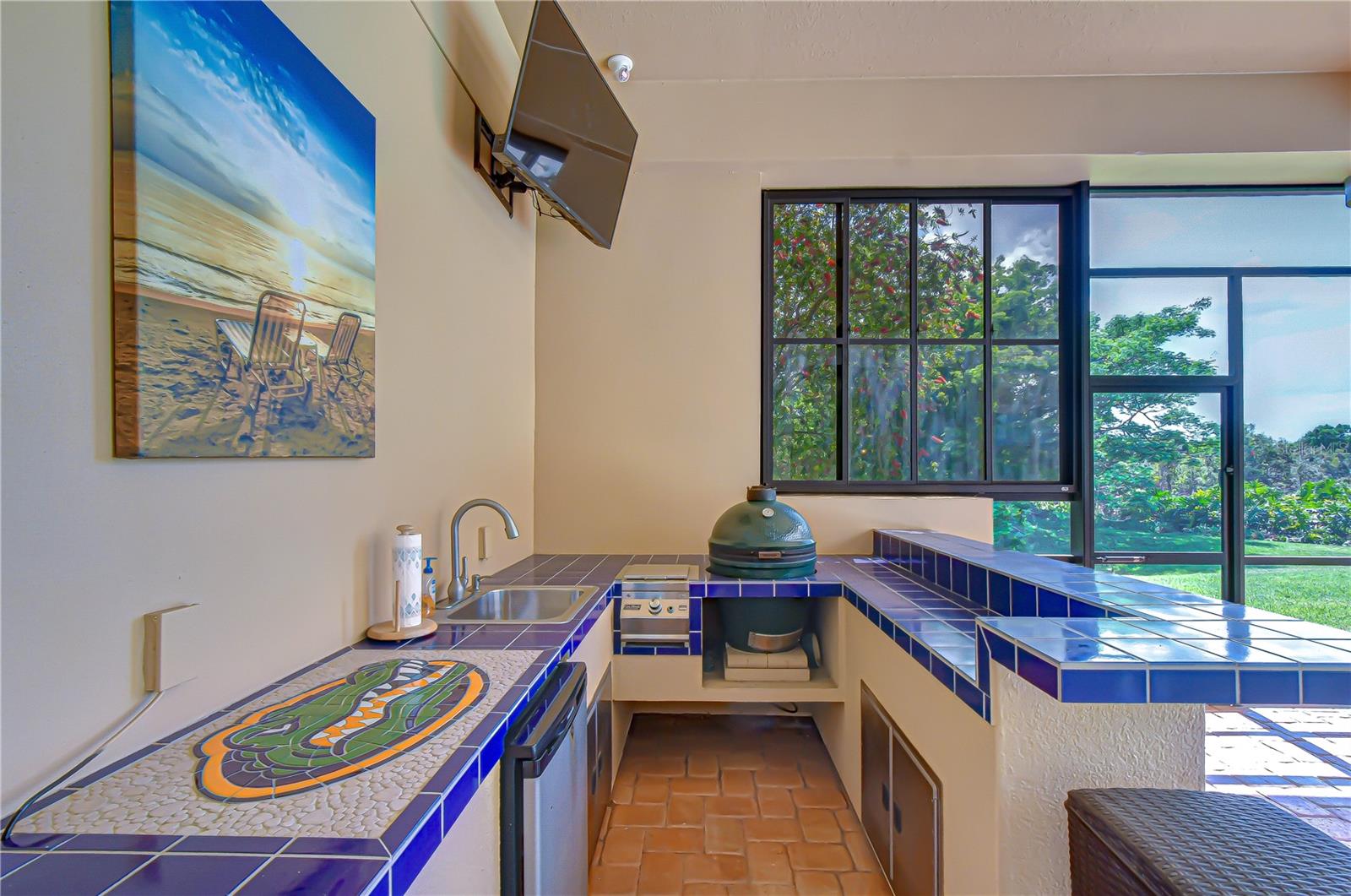 Listing photo id 56 for 21338 Lake Vienna Drive Drive