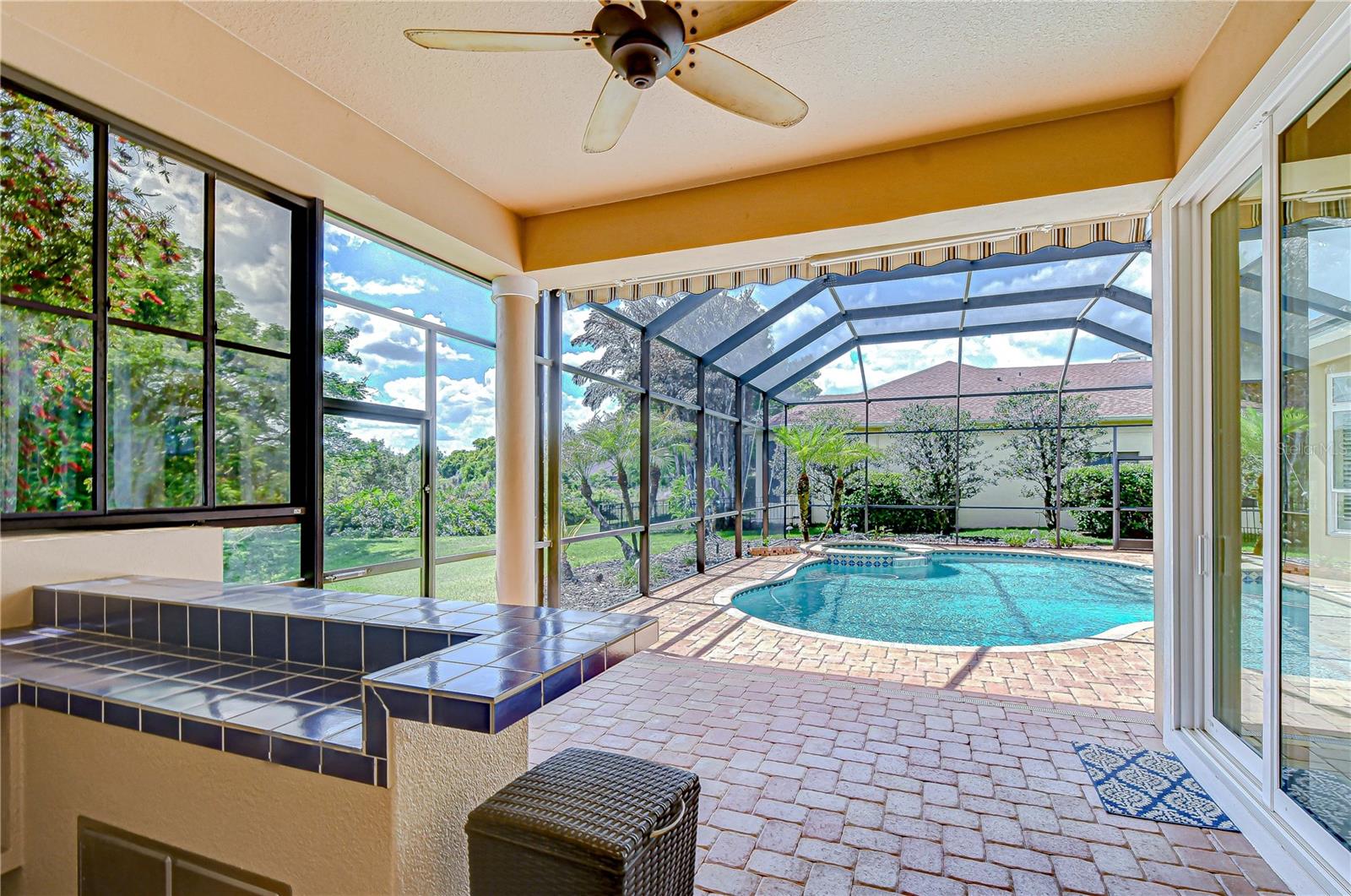 Listing photo id 57 for 21338 Lake Vienna Drive Drive