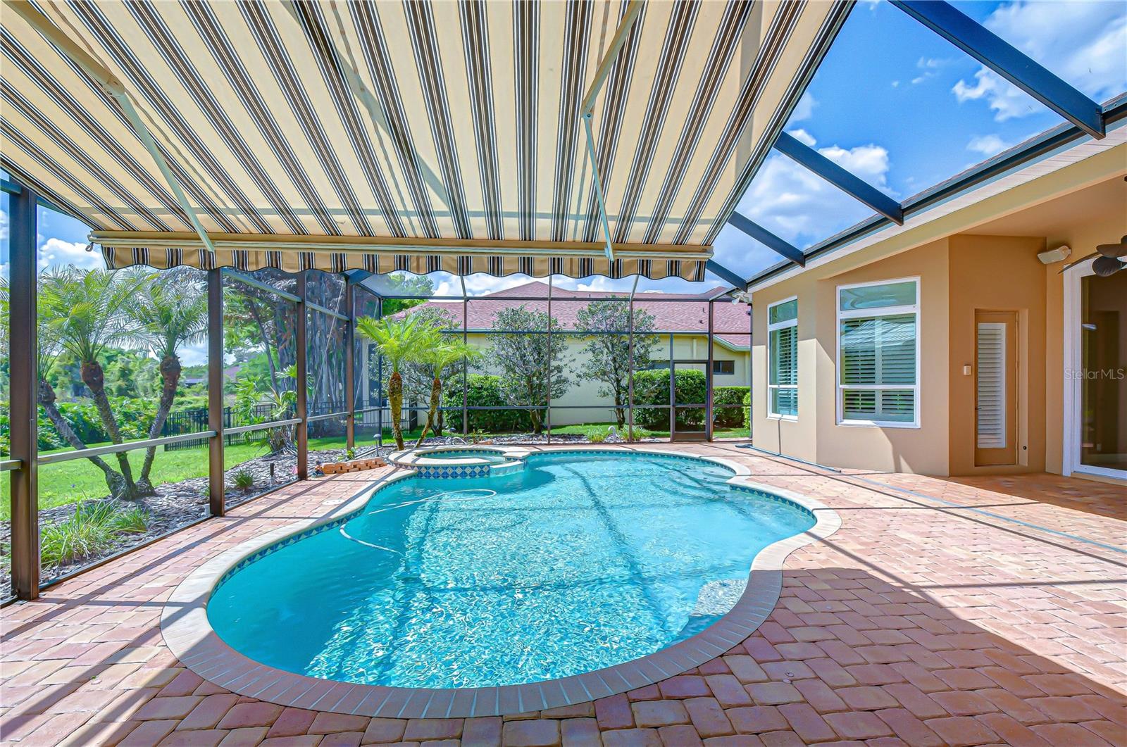 Listing photo id 58 for 21338 Lake Vienna Drive Drive