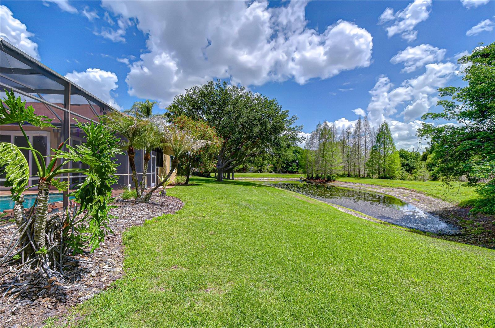 Listing photo id 63 for 21338 Lake Vienna Drive Drive