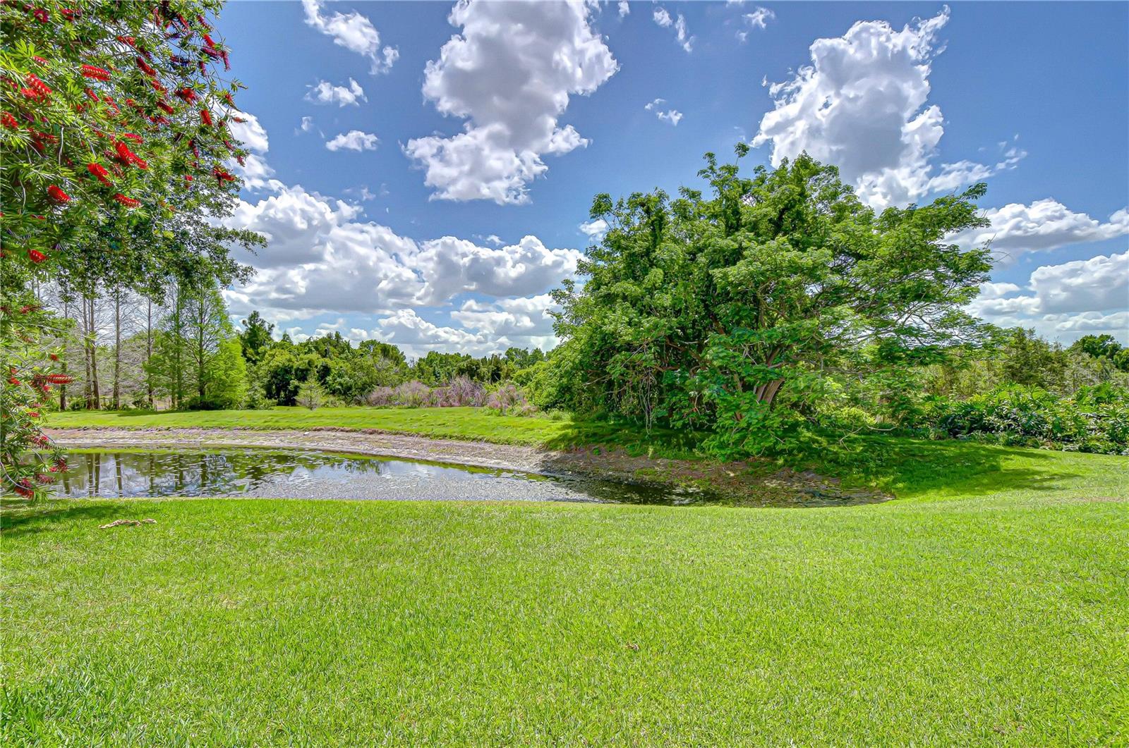 Listing photo id 64 for 21338 Lake Vienna Drive Drive