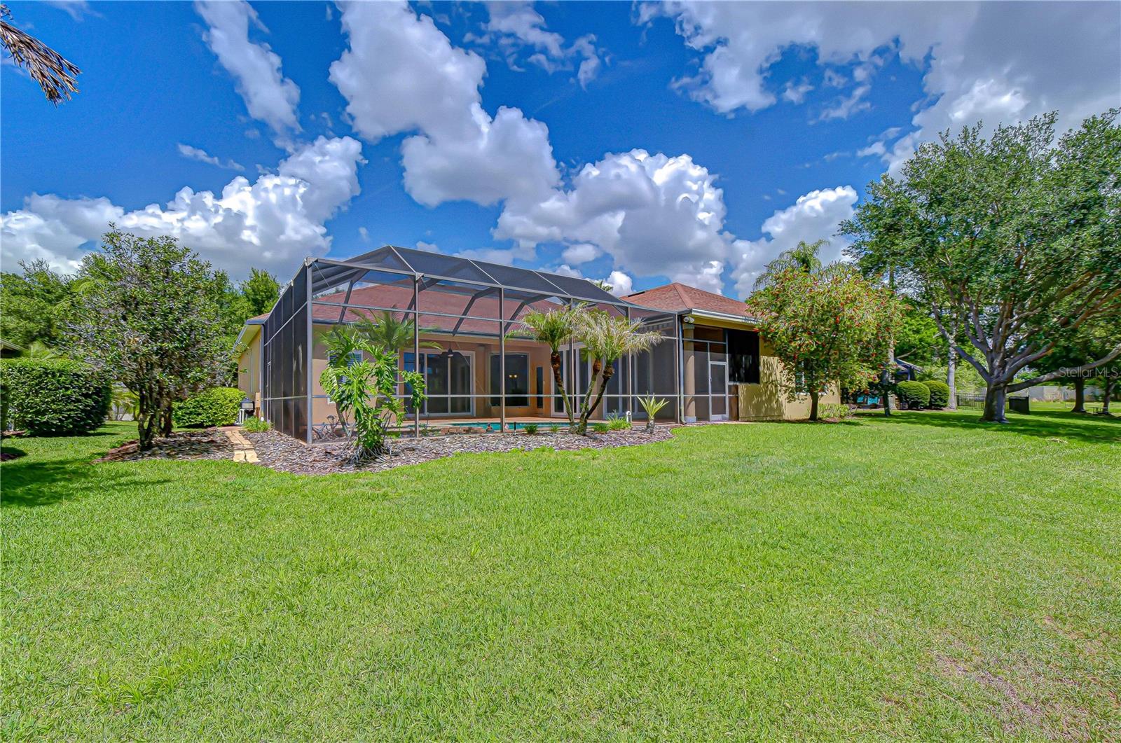 Listing photo id 65 for 21338 Lake Vienna Drive Drive