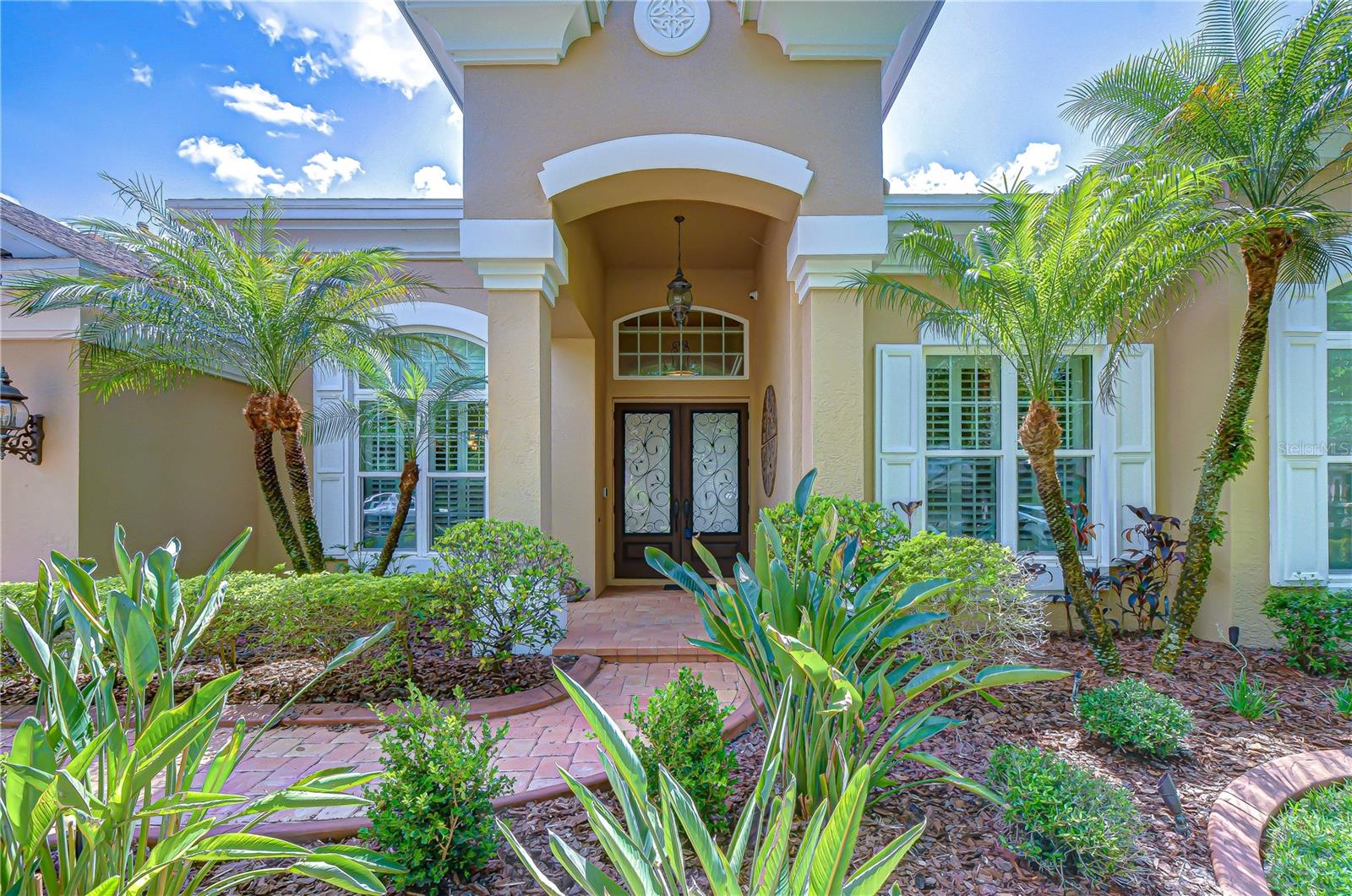 Listing photo id 6 for 21338 Lake Vienna Drive Drive