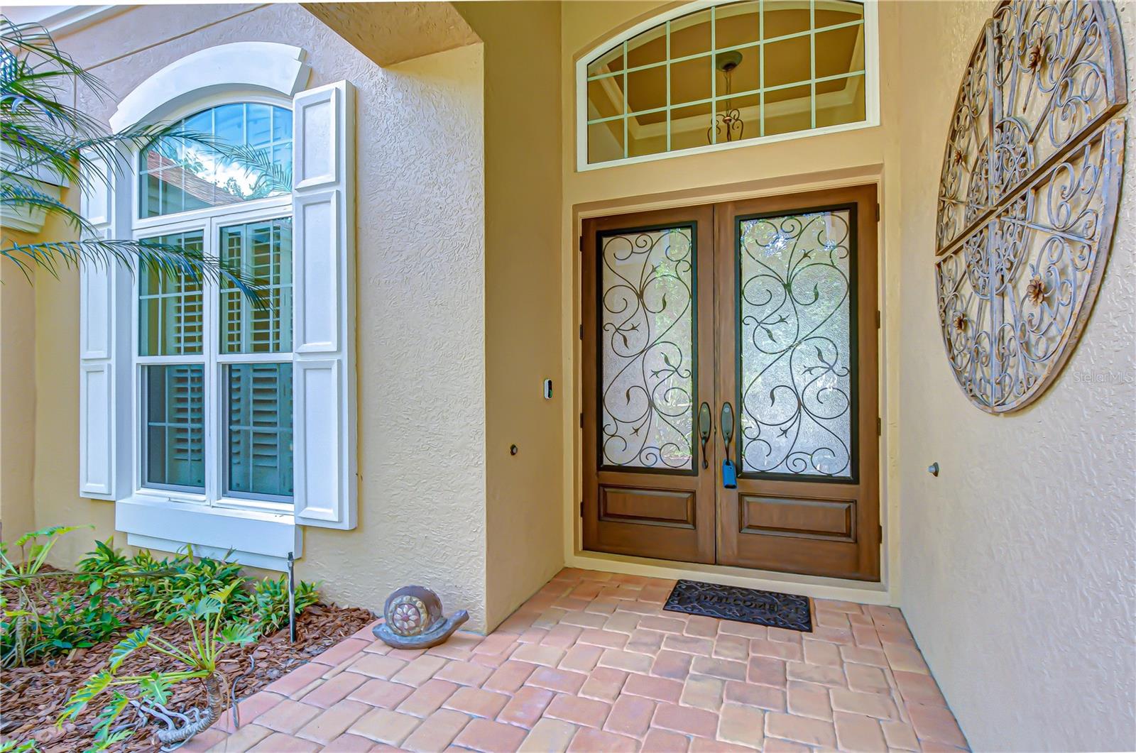 Listing photo id 7 for 21338 Lake Vienna Drive Drive