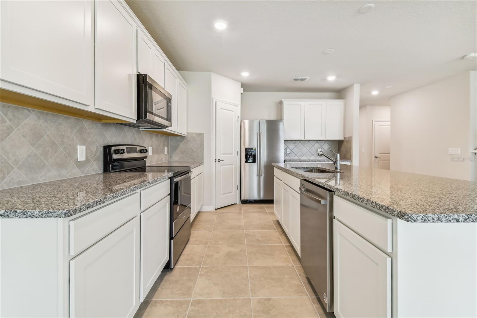 Image 6 of 37 For 6591 Asbury Barnes Lane