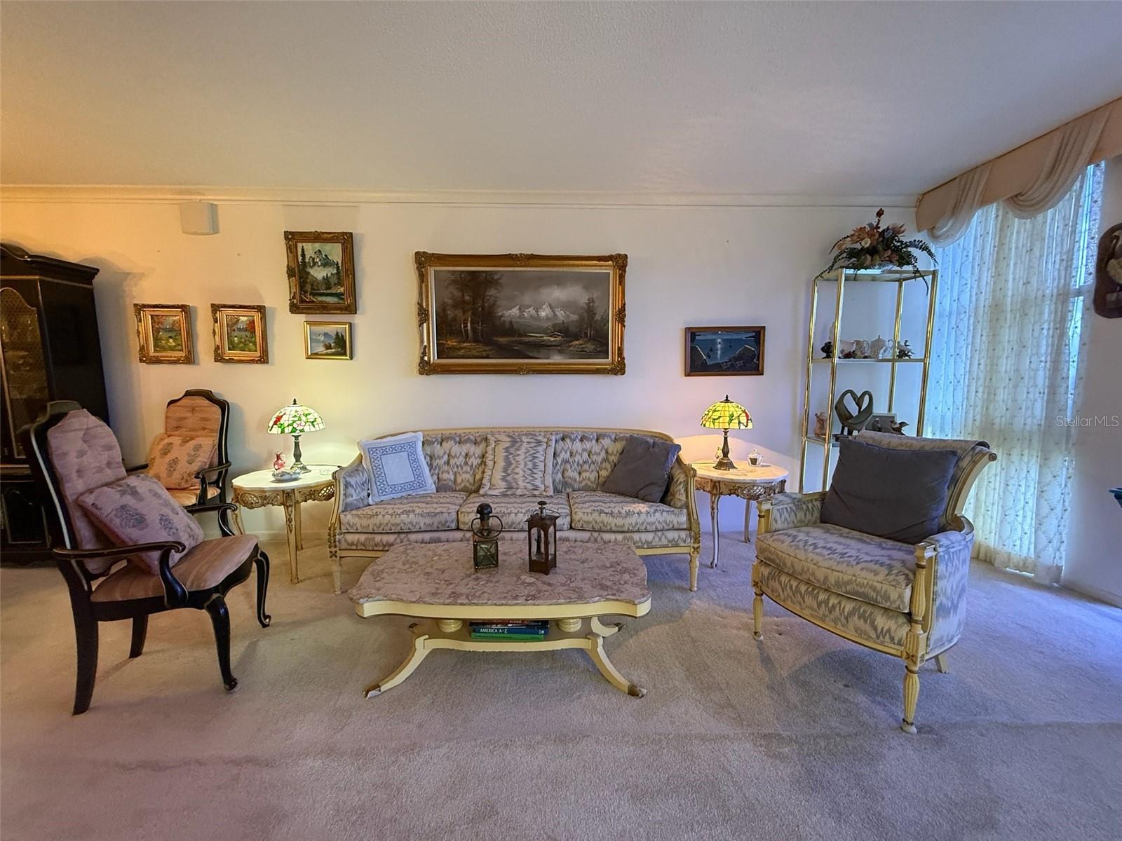 Details for 7400 Sun Island Drive S 505, SOUTH PASADENA, FL 33707