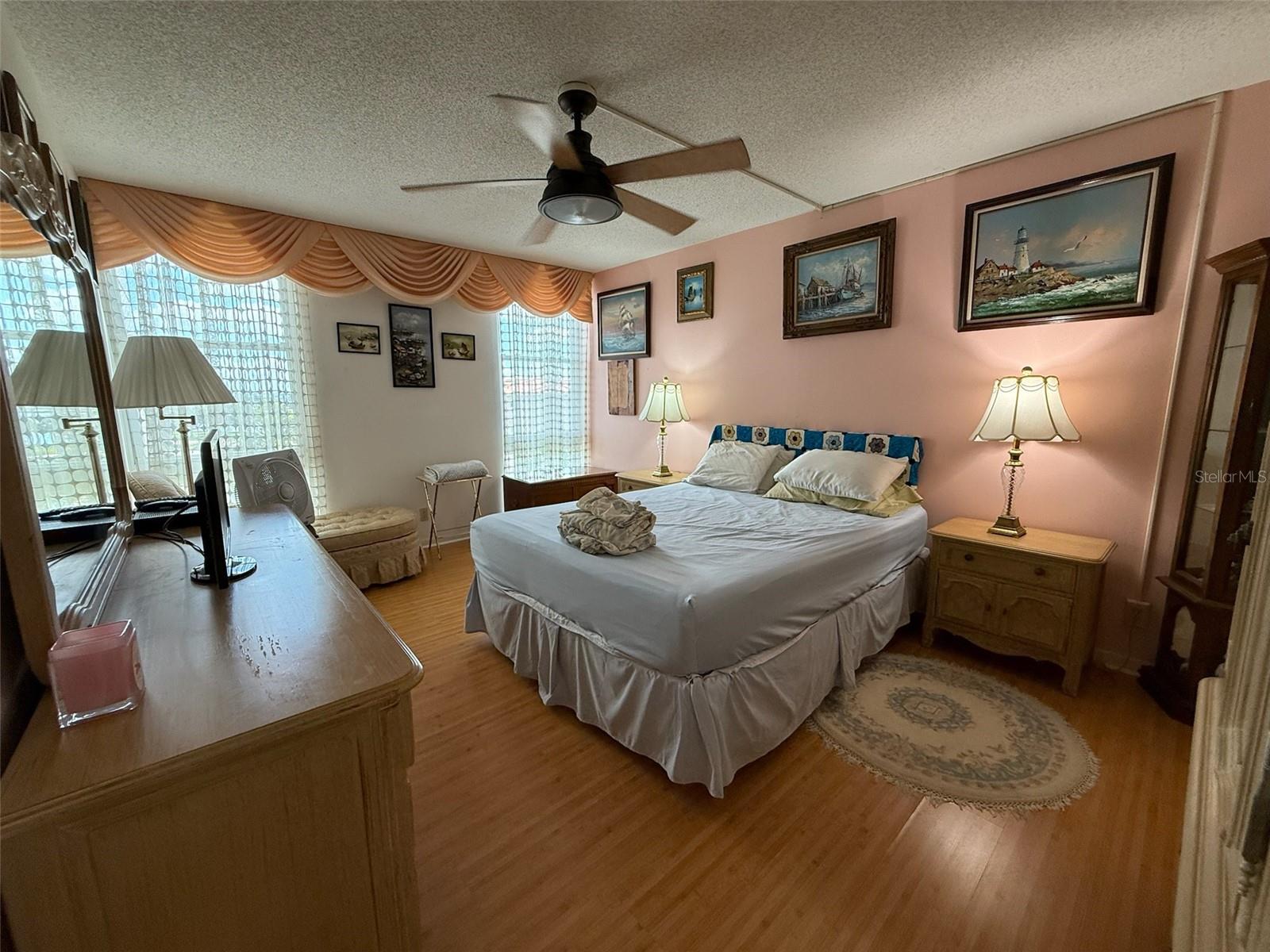 Image 14 of 21 For 7400 Sun Island Drive S 505