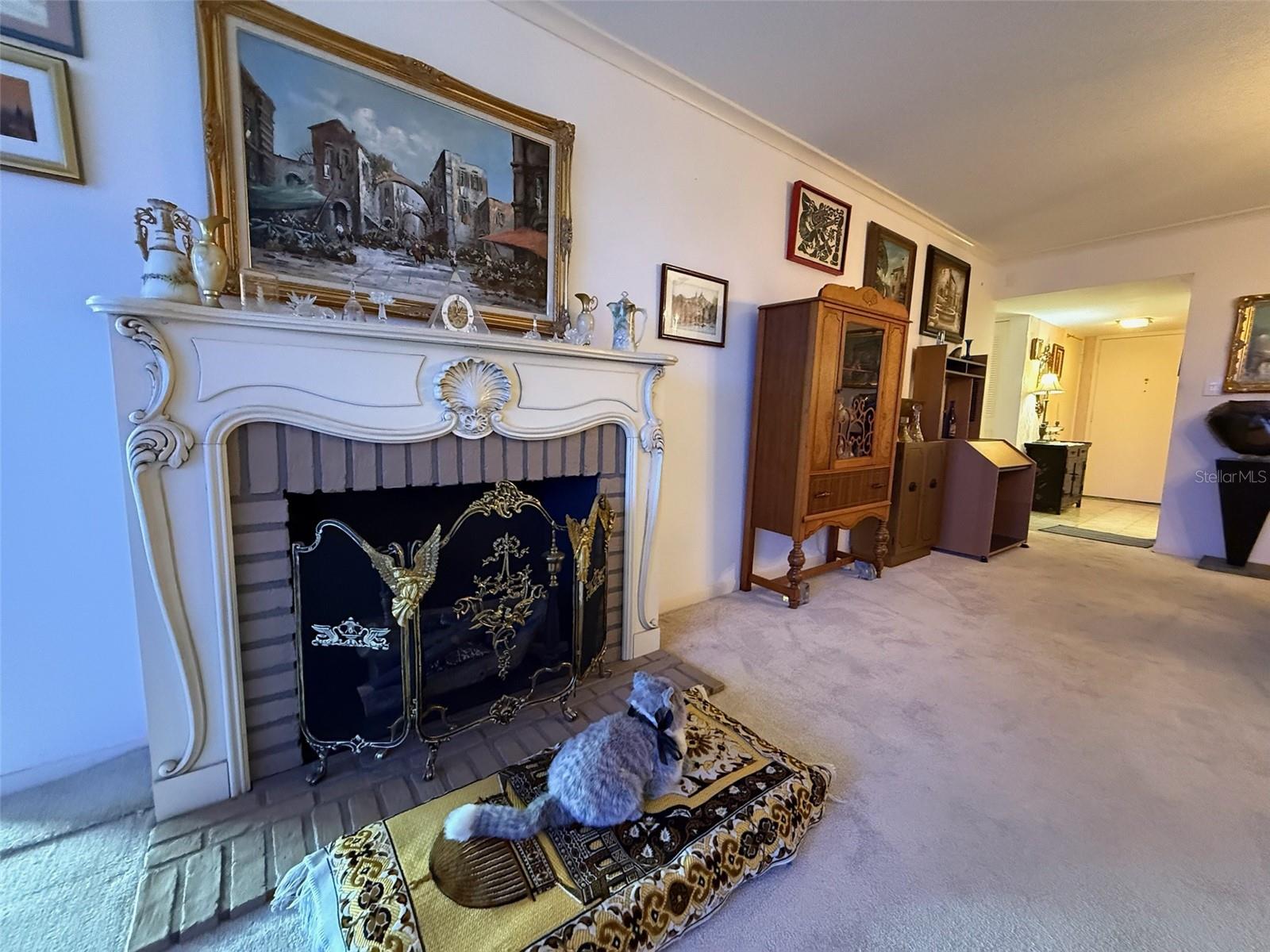 Image 2 of 21 For 7400 Sun Island Drive S 505