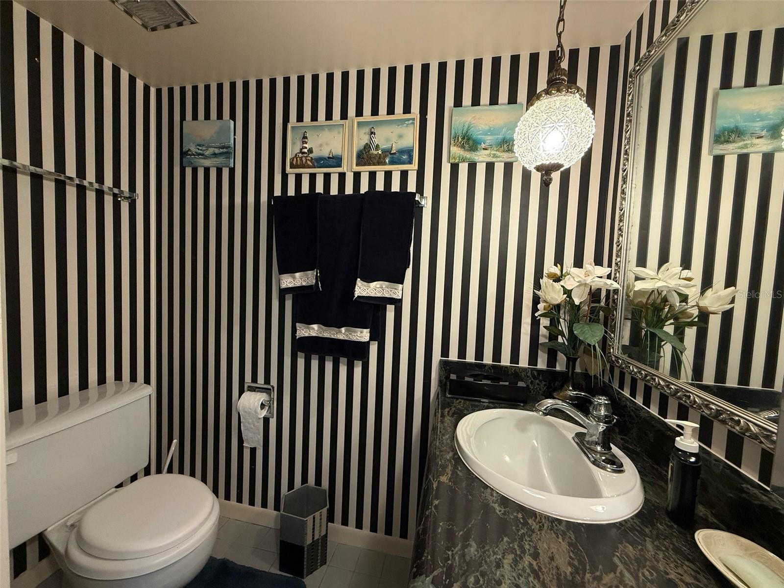 Image 20 of 21 For 7400 Sun Island Drive S 505