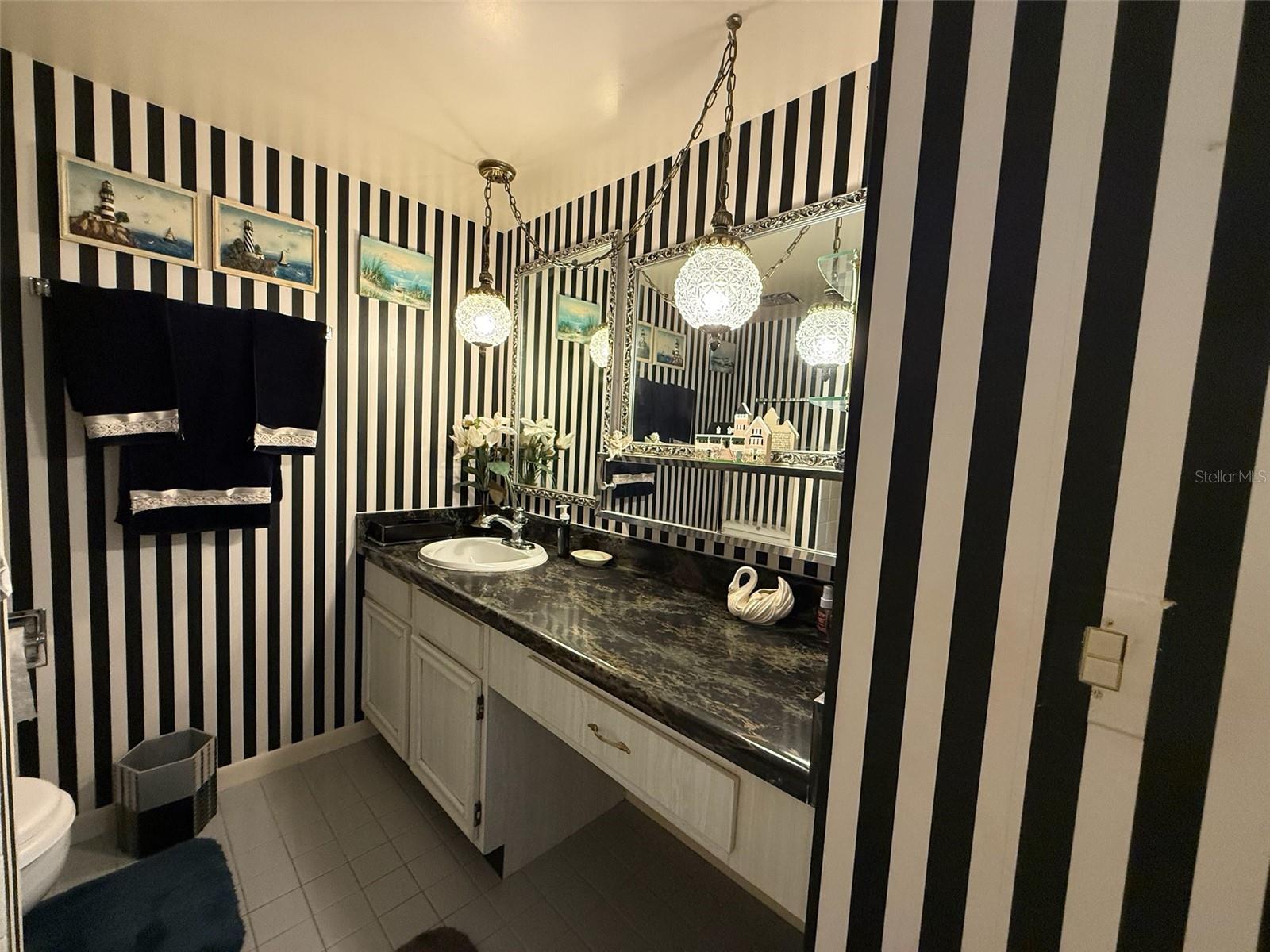 Image 21 of 21 For 7400 Sun Island Drive S 505