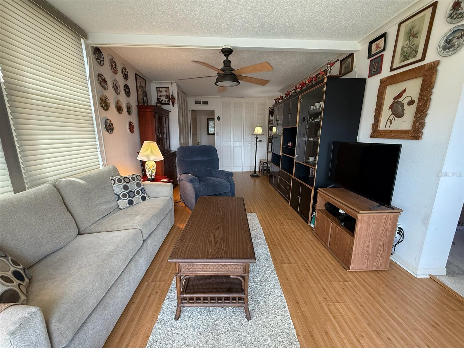 Image 5 of 21 For 7400 Sun Island Drive S 505