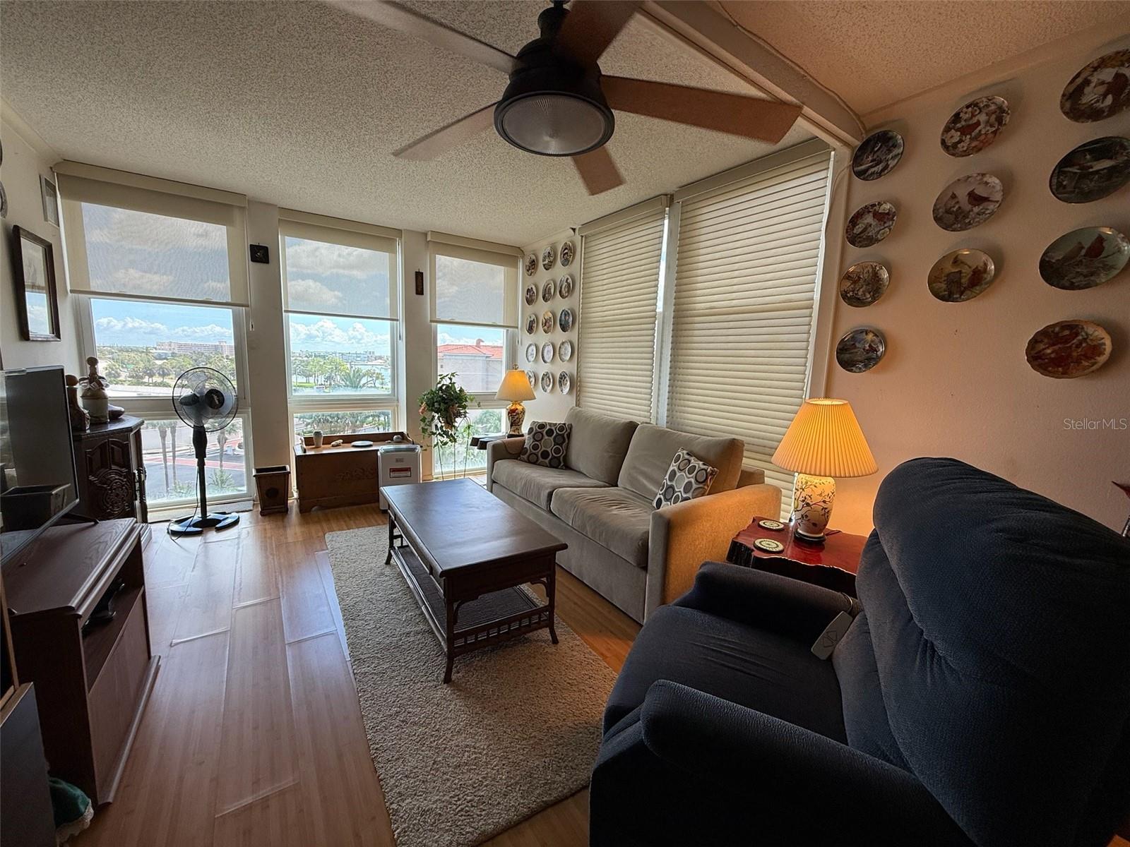 Image 6 of 21 For 7400 Sun Island Drive S 505