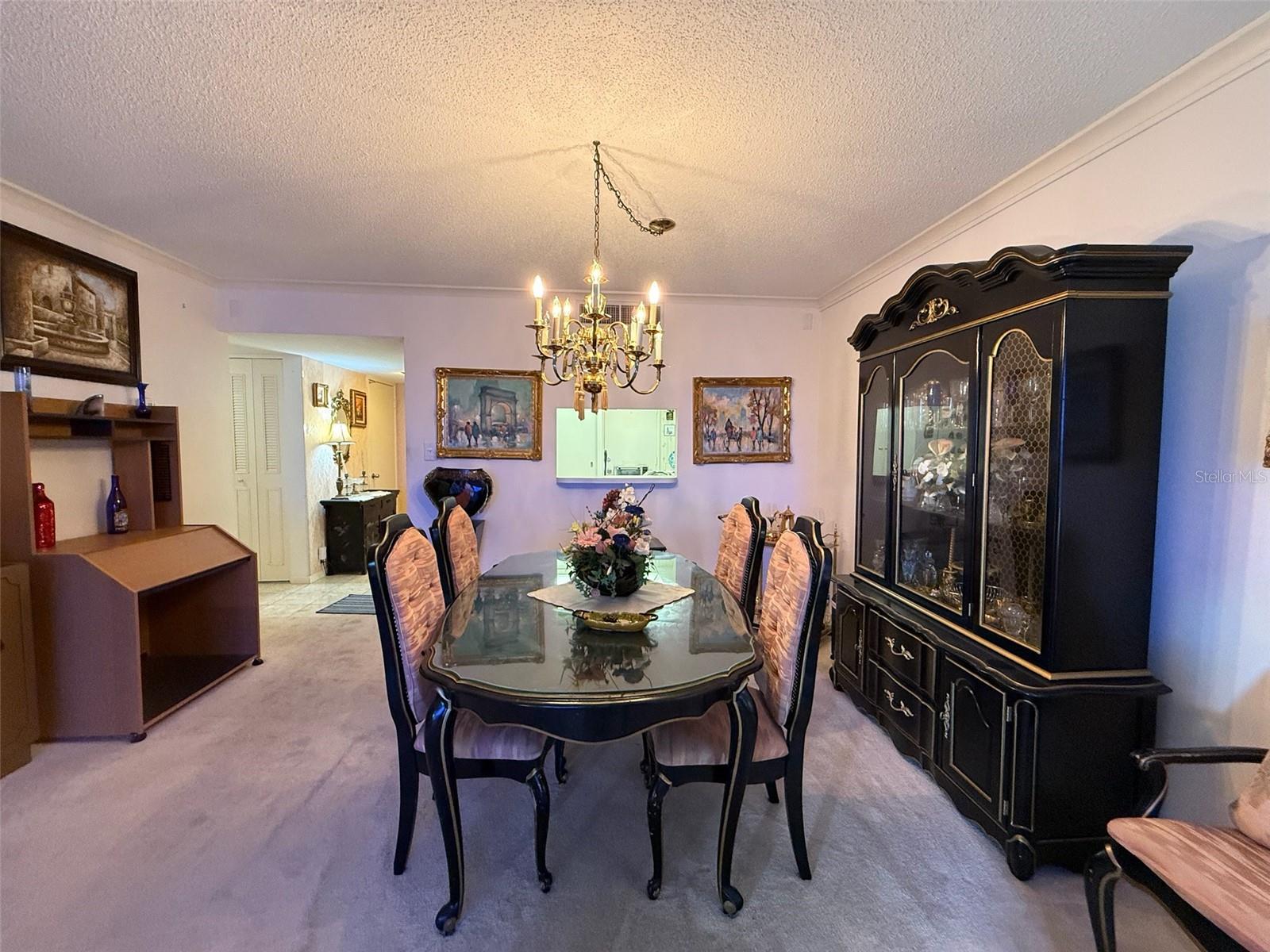 Image 9 of 21 For 7400 Sun Island Drive S 505