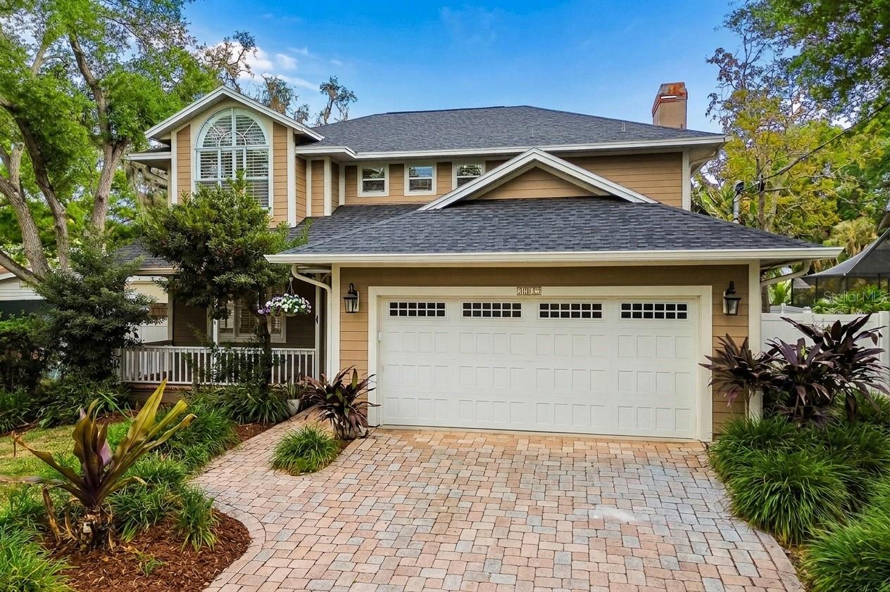 Details for 3112 Coachman Avenue, TAMPA, FL 33611