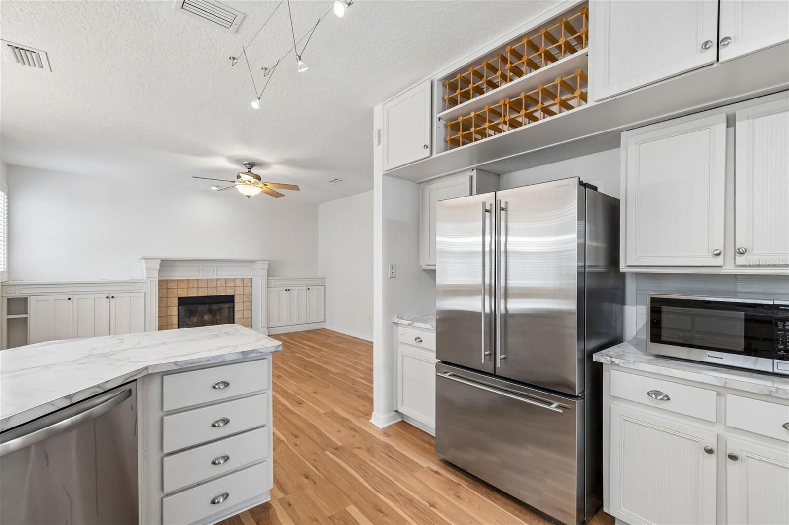 Image 11 of 60 For 3112 Coachman Avenue