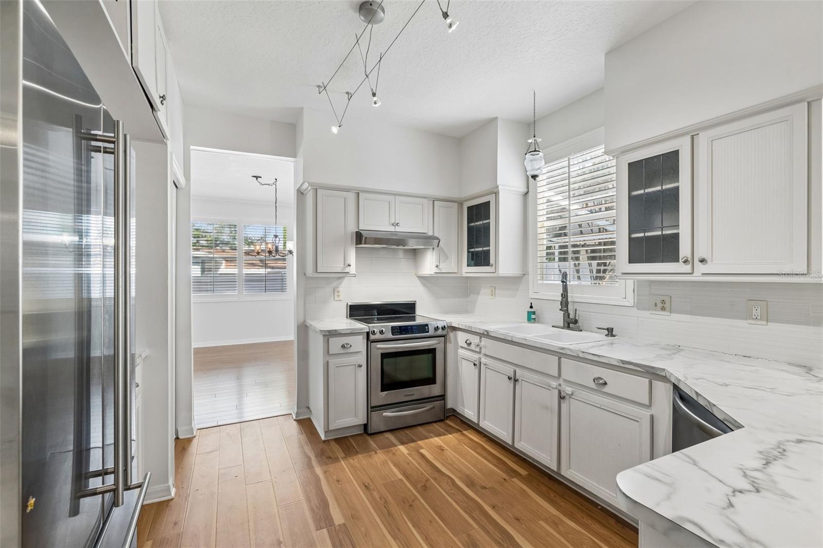 Image 13 of 60 For 3112 Coachman Avenue