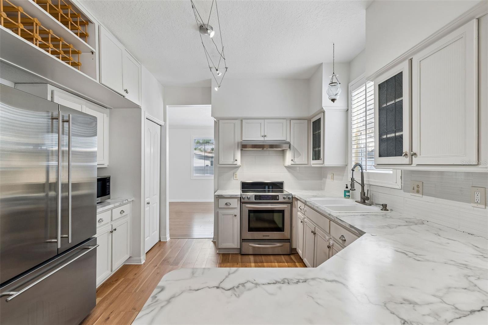 Image 14 of 60 For 3112 Coachman Avenue