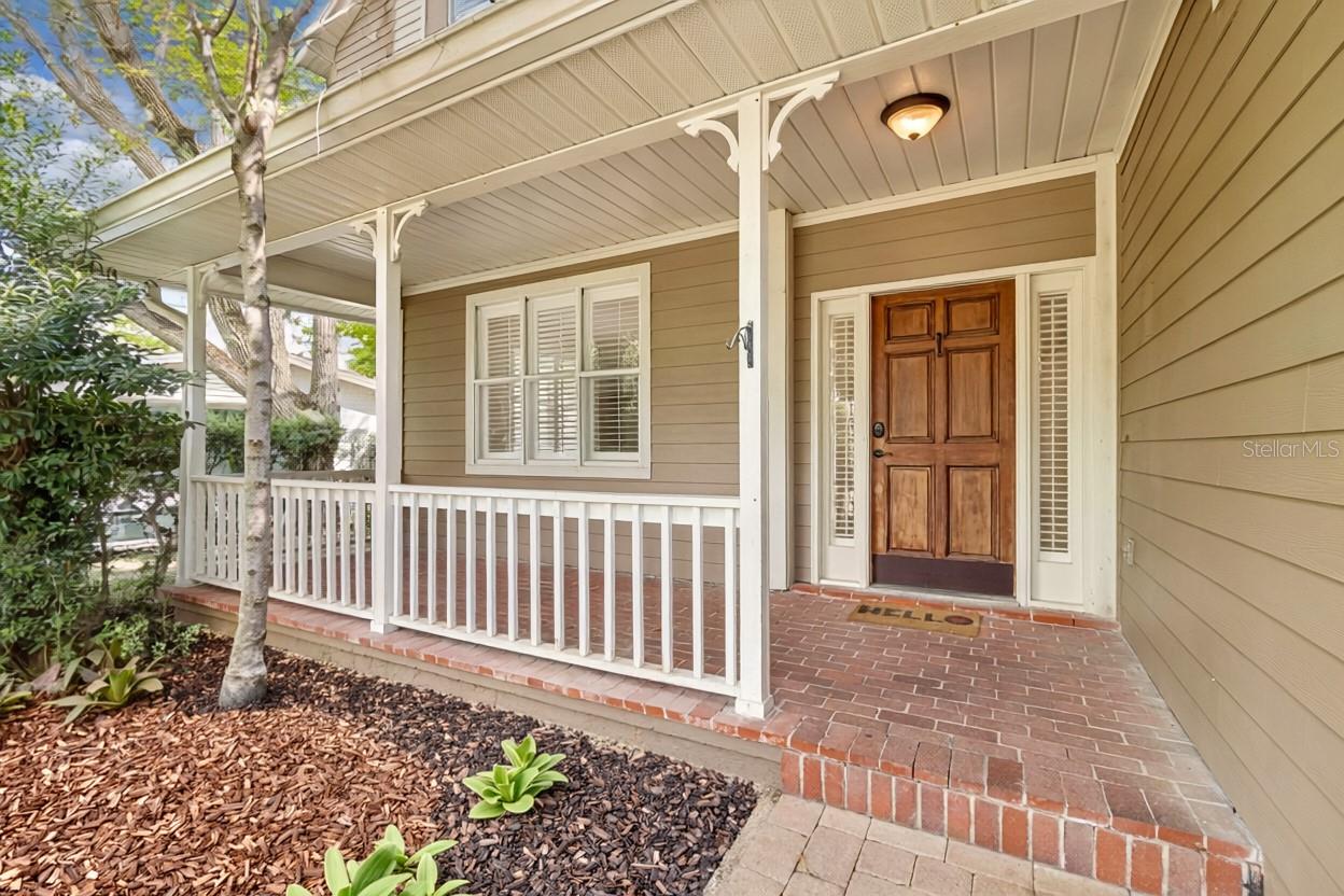 Image 2 of 60 For 3112 Coachman Avenue