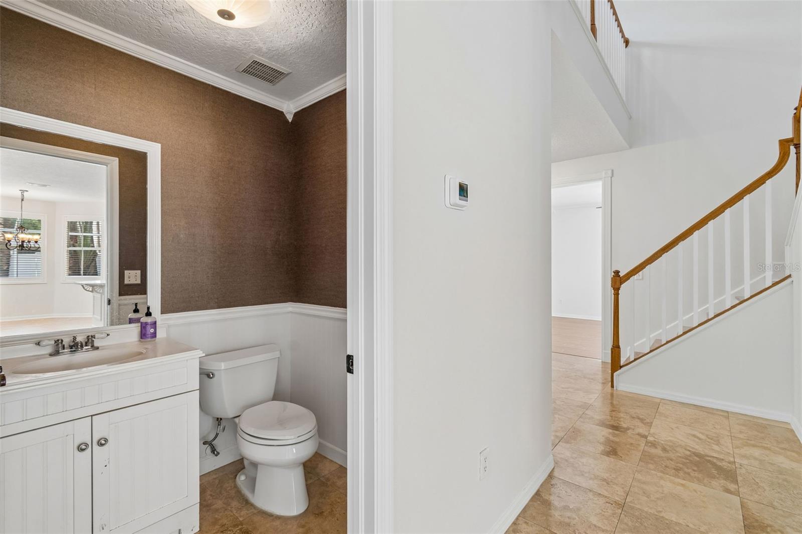 Image 21 of 60 For 3112 Coachman Avenue