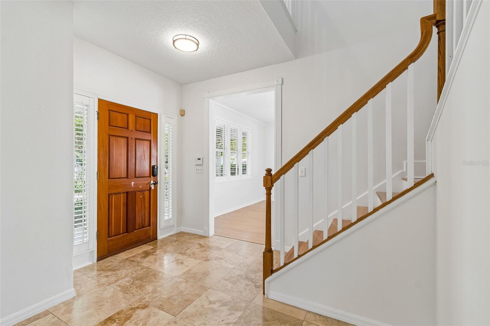 Image 22 of 60 For 3112 Coachman Avenue