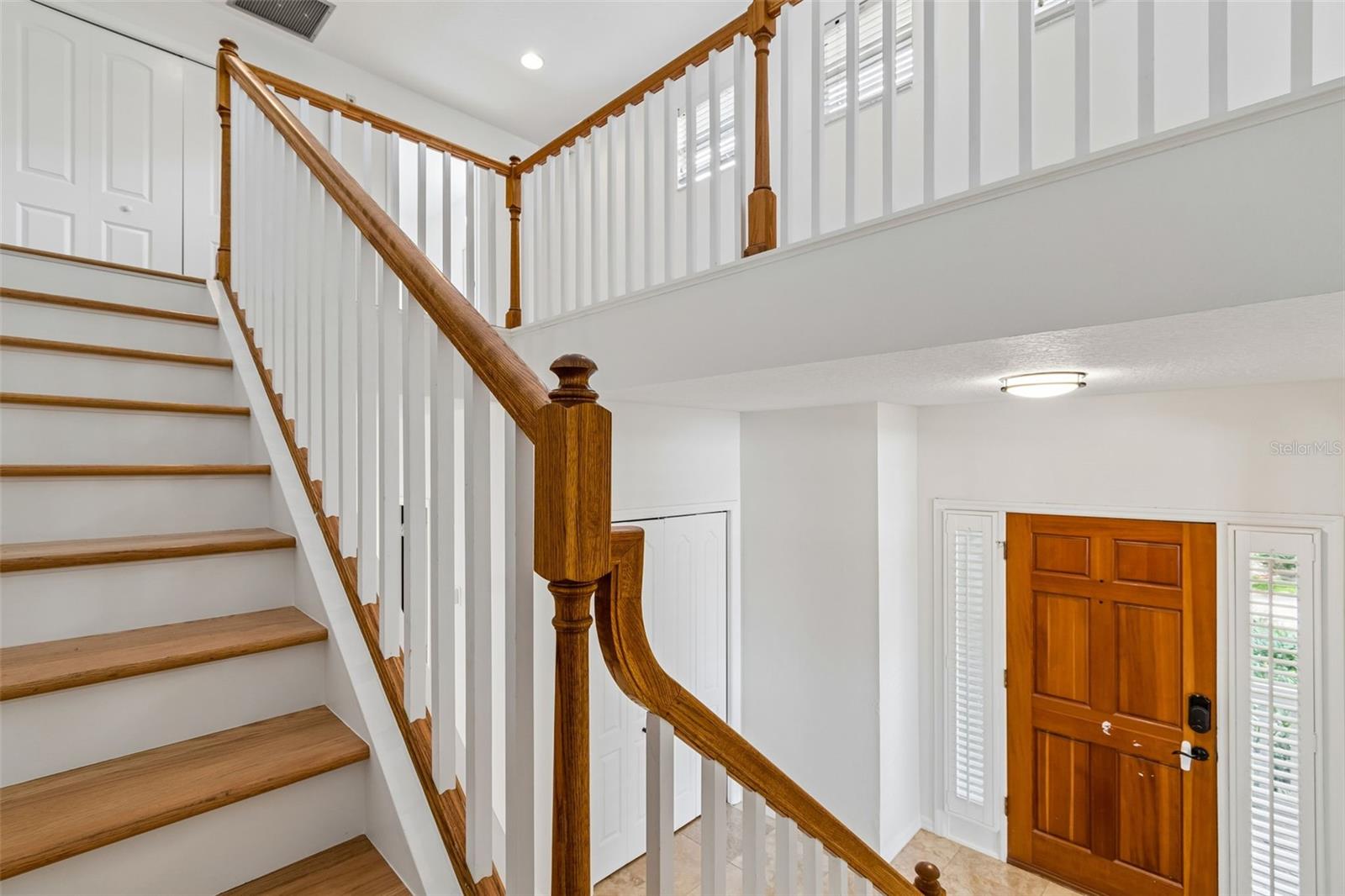 Image 23 of 60 For 3112 Coachman Avenue