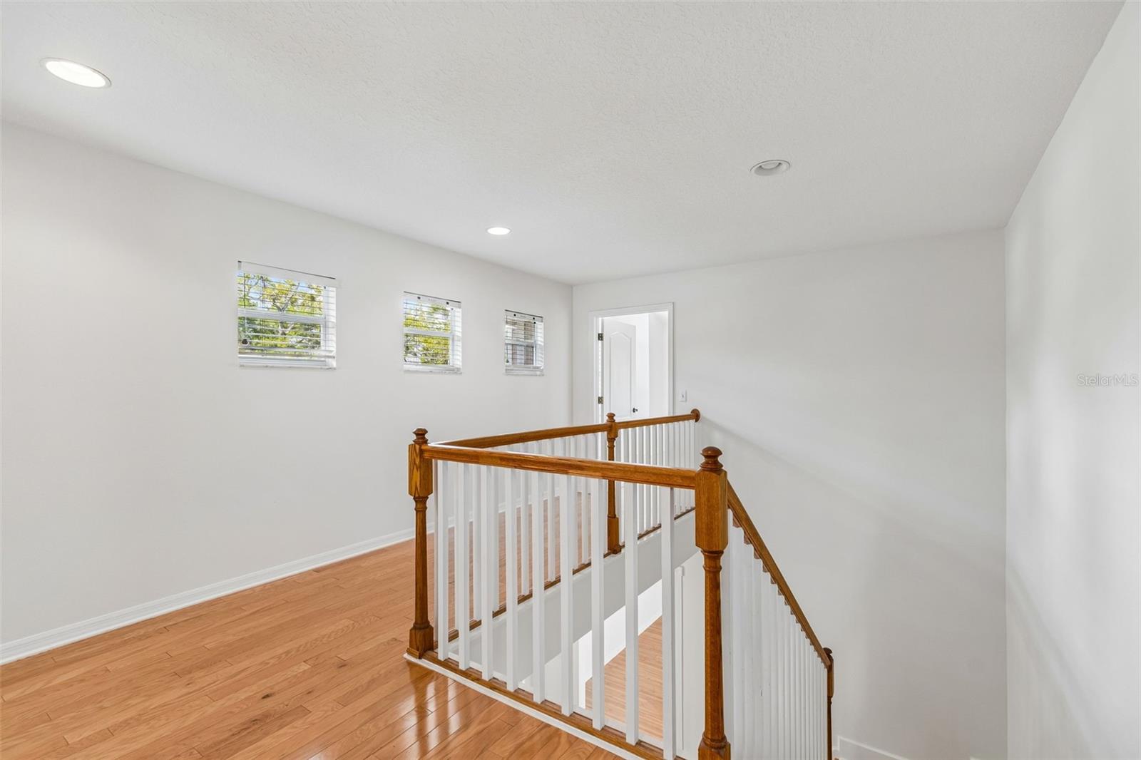 Image 24 of 60 For 3112 Coachman Avenue