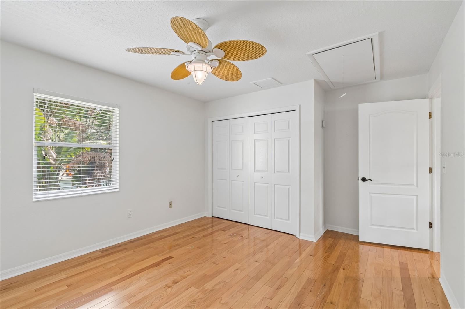 Image 26 of 60 For 3112 Coachman Avenue