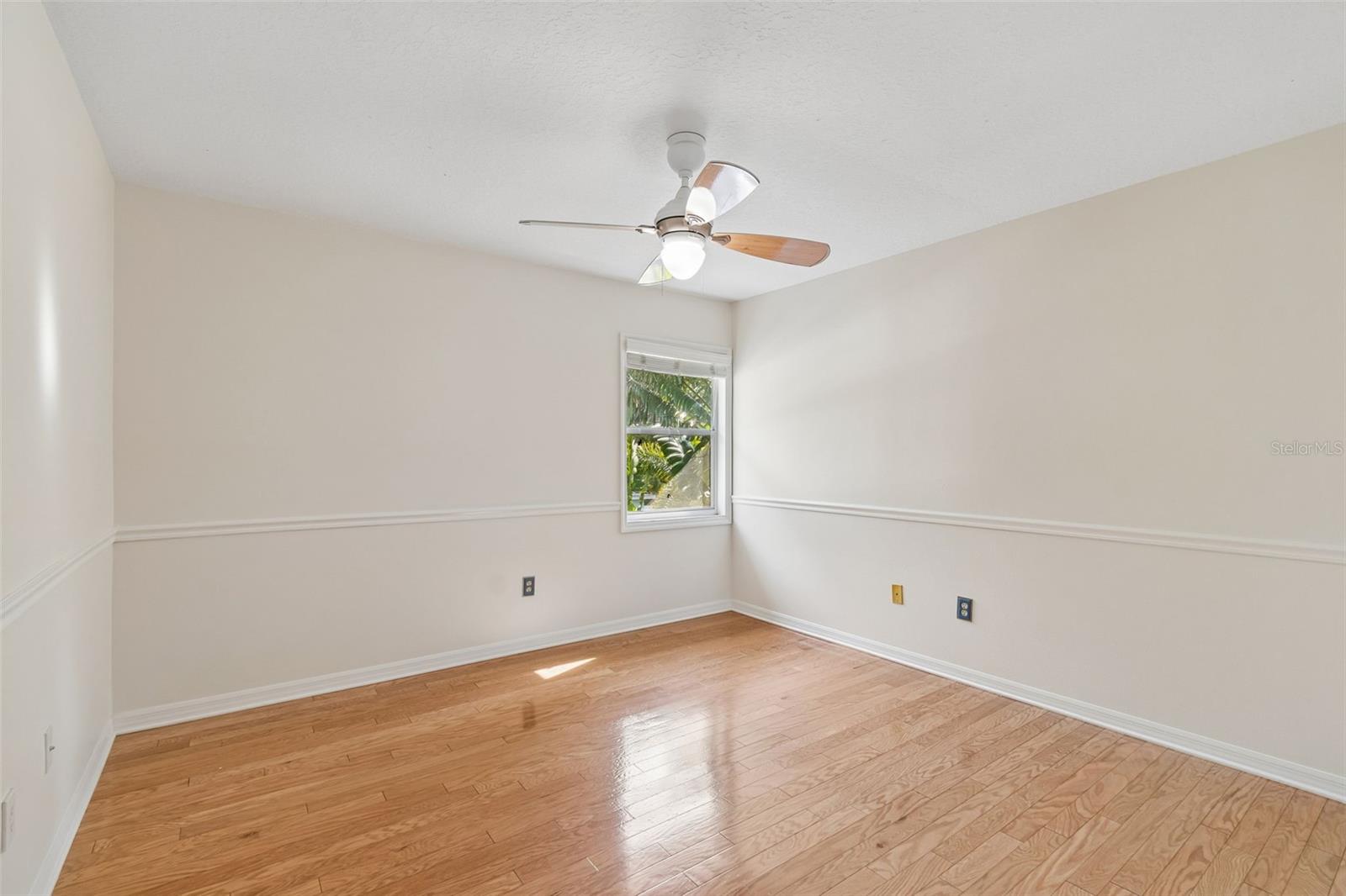 Image 27 of 60 For 3112 Coachman Avenue