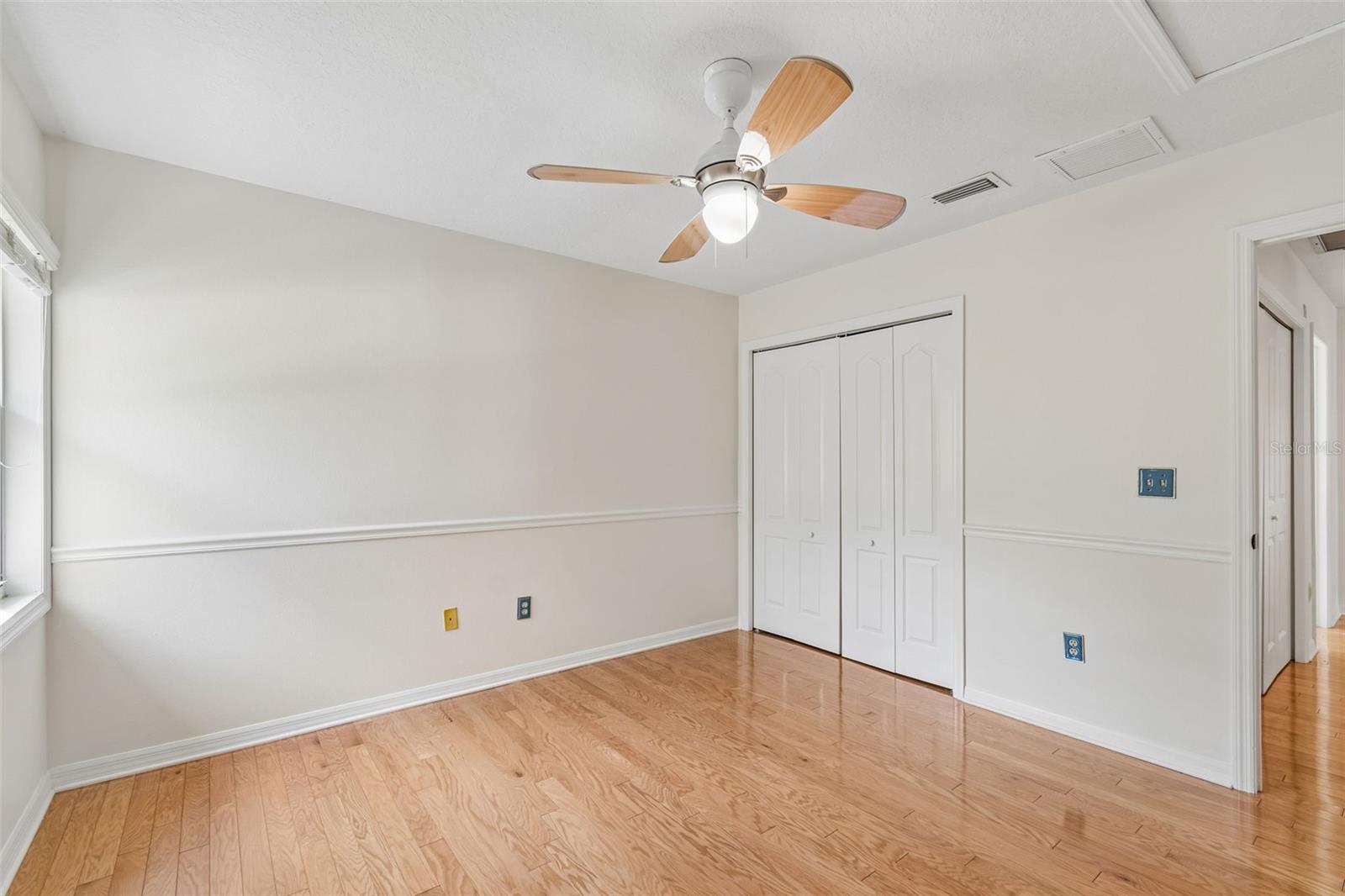 Image 28 of 60 For 3112 Coachman Avenue