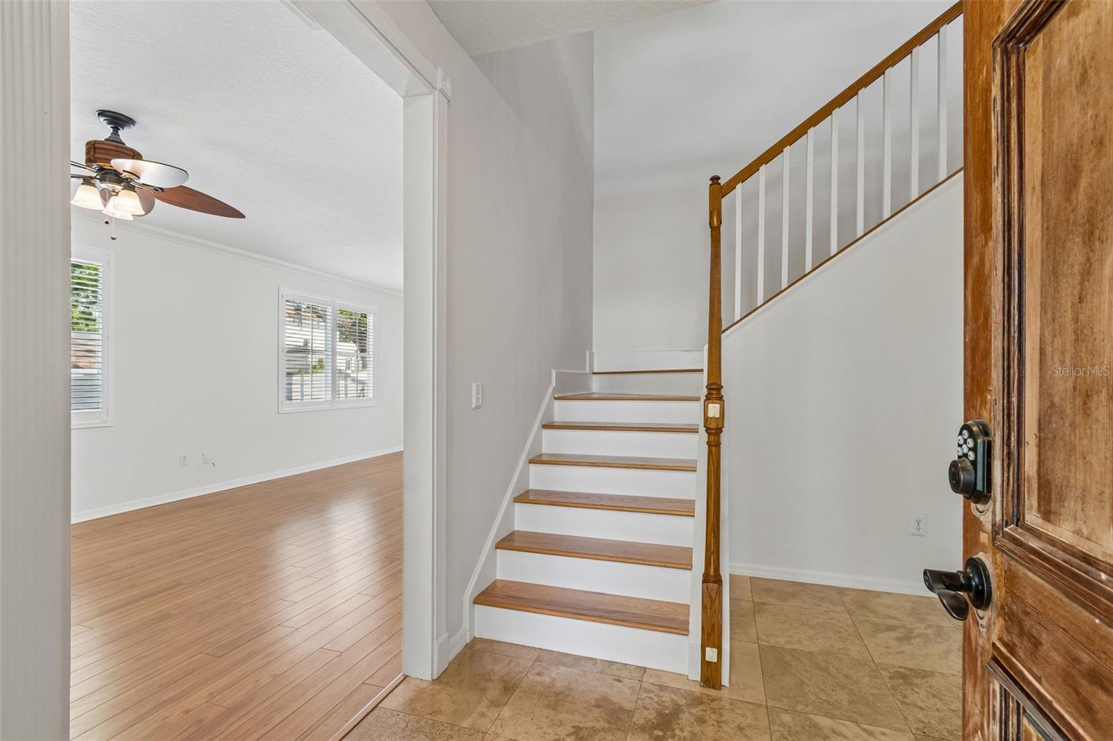 Image 3 of 60 For 3112 Coachman Avenue