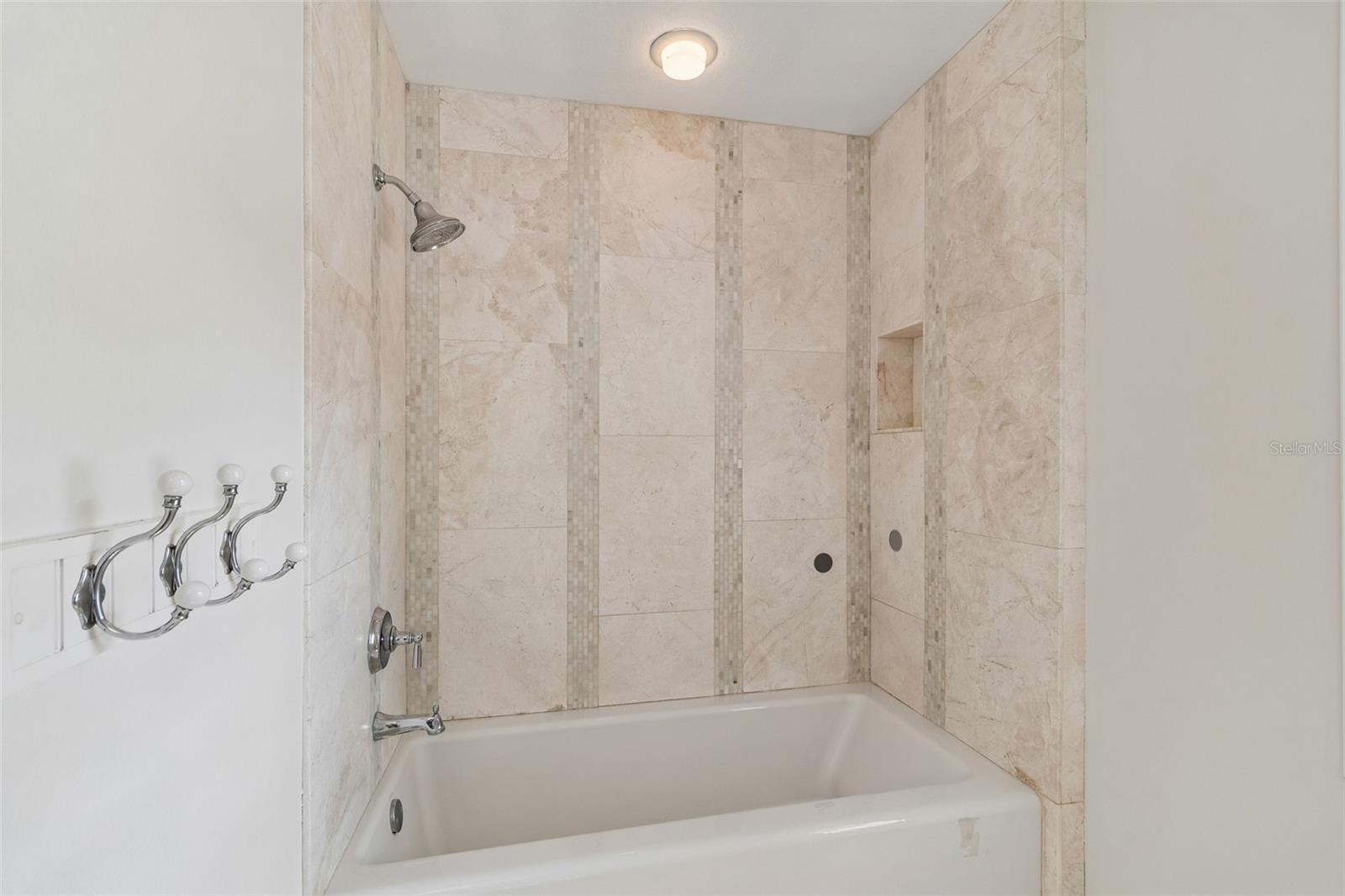 Image 30 of 60 For 3112 Coachman Avenue