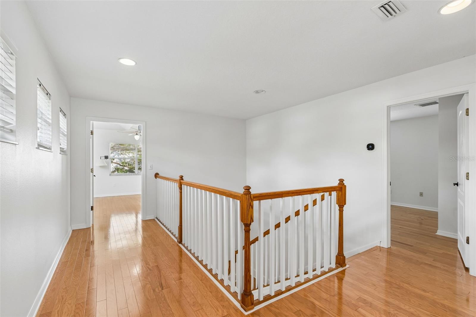 Image 33 of 60 For 3112 Coachman Avenue