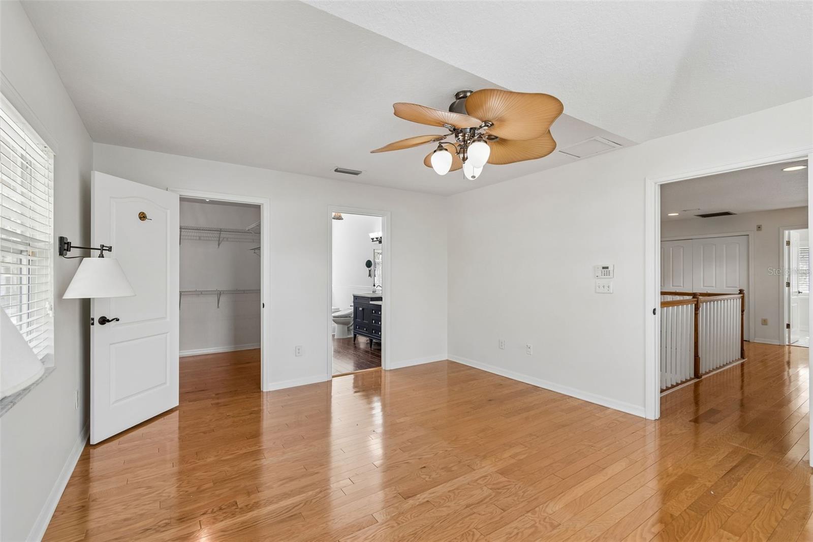 Image 36 of 60 For 3112 Coachman Avenue