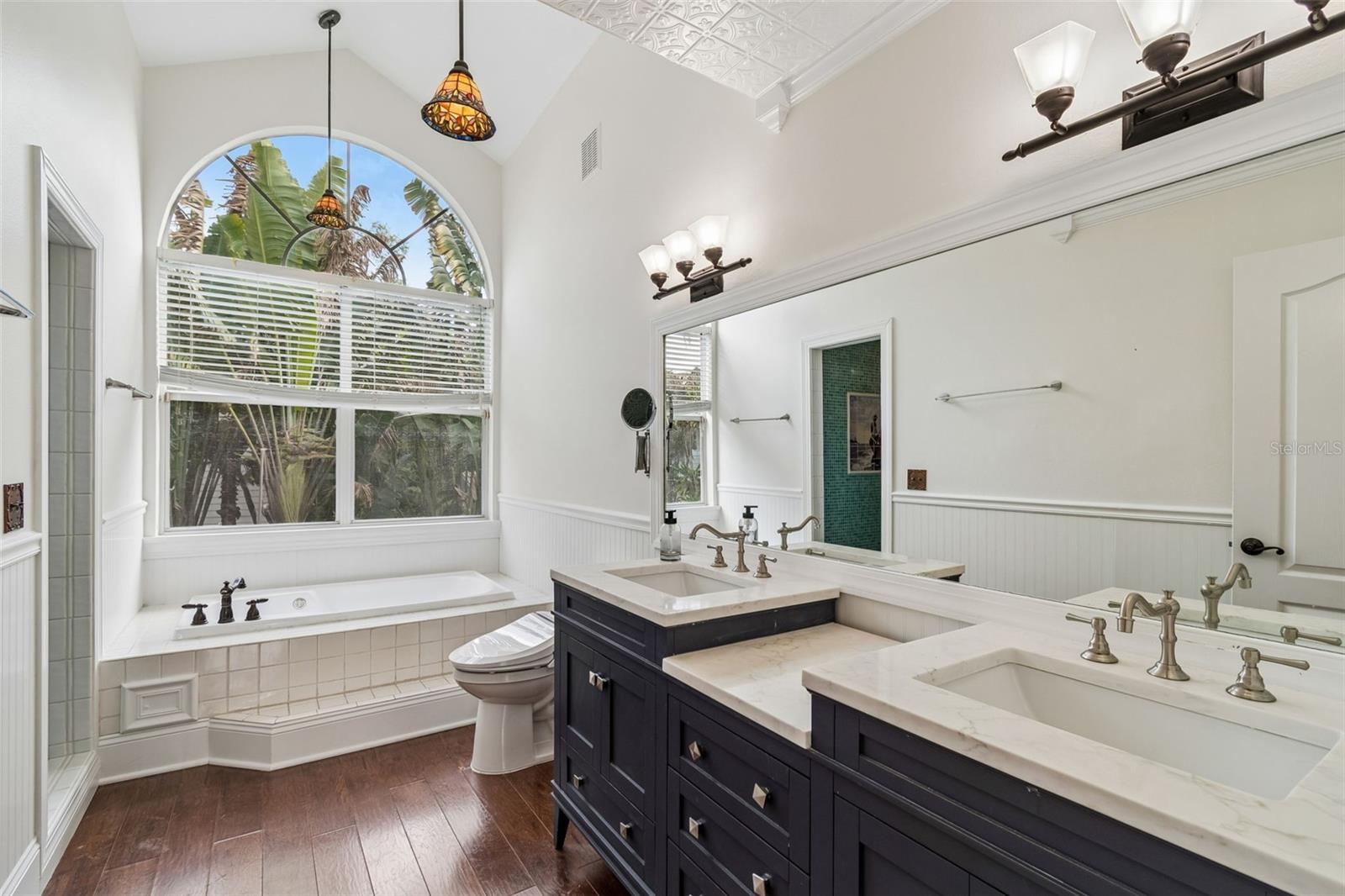 Image 39 of 60 For 3112 Coachman Avenue