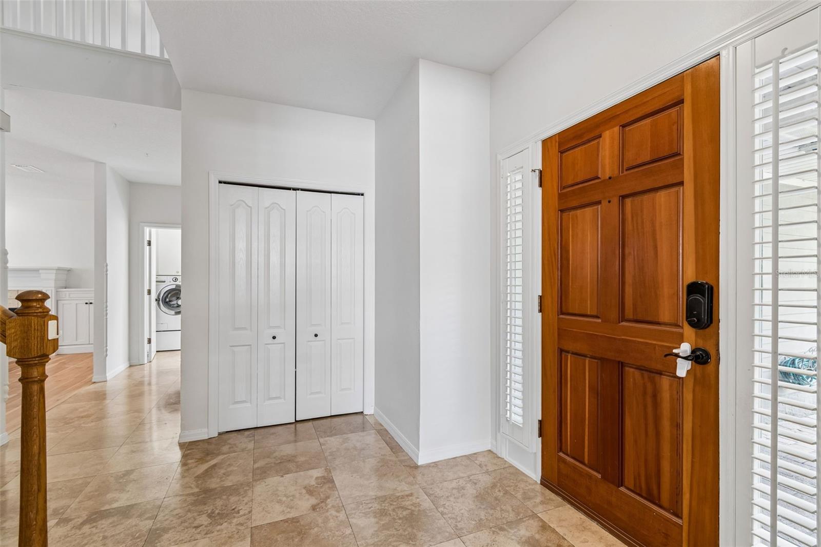 Image 4 of 60 For 3112 Coachman Avenue