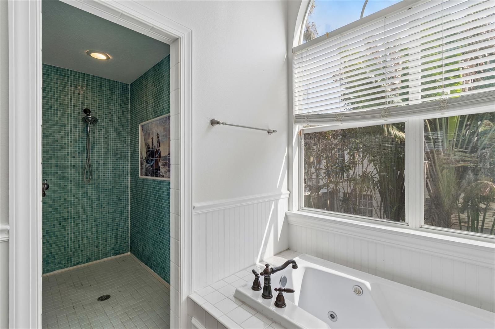 Image 41 of 60 For 3112 Coachman Avenue