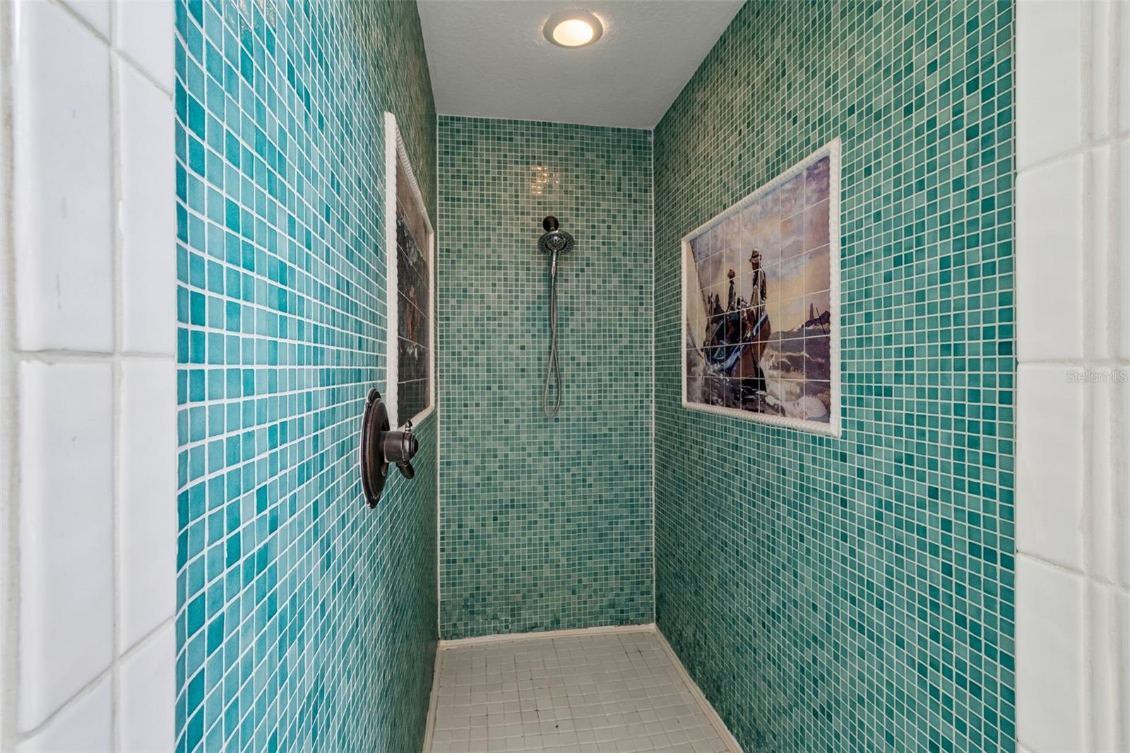 Image 42 of 60 For 3112 Coachman Avenue