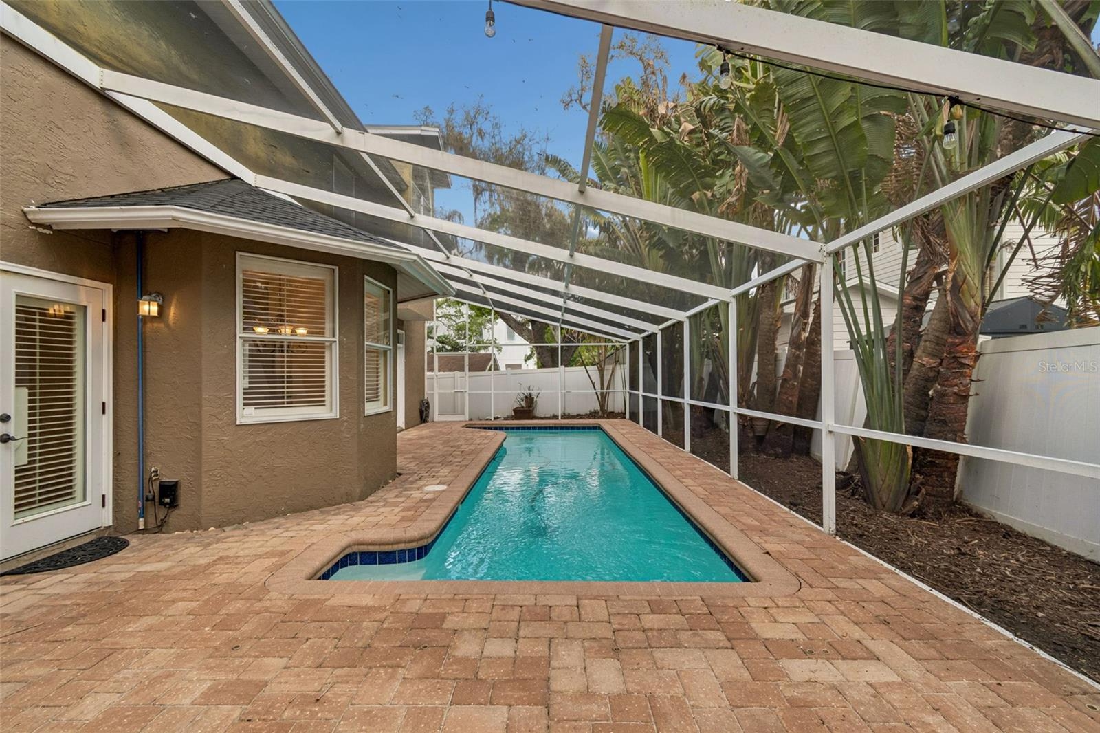 Image 44 of 60 For 3112 Coachman Avenue