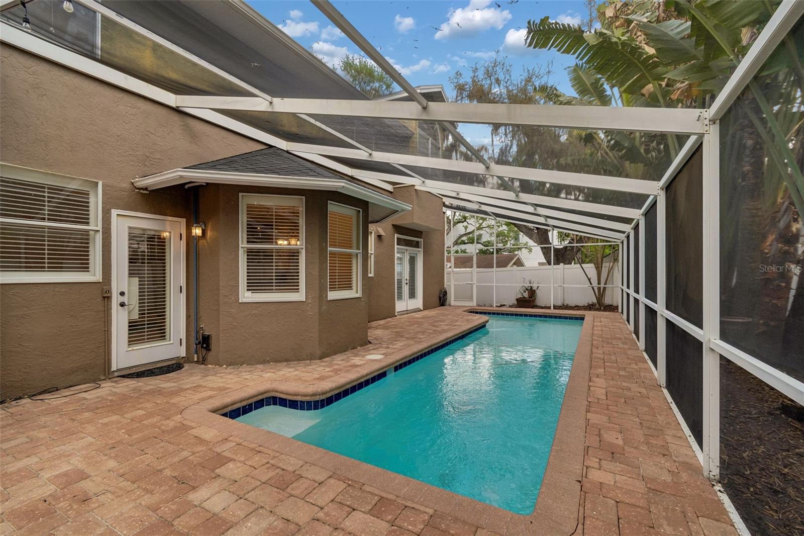 Image 45 of 60 For 3112 Coachman Avenue