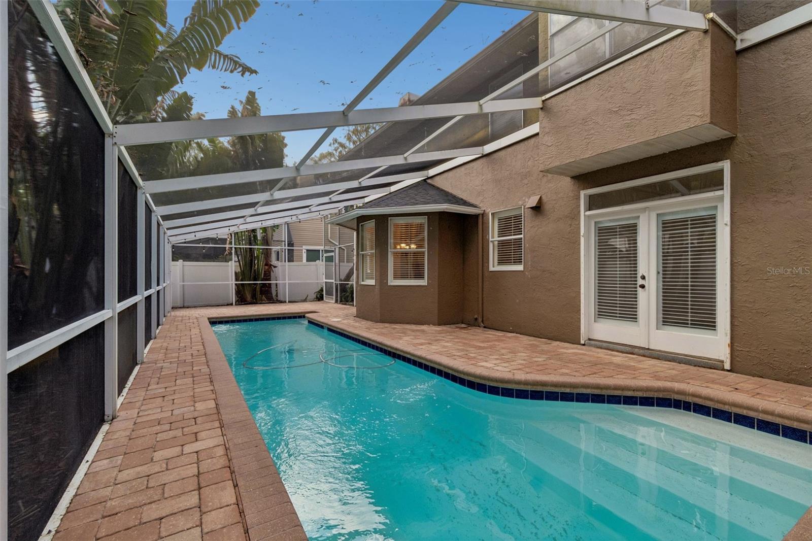 Image 46 of 60 For 3112 Coachman Avenue