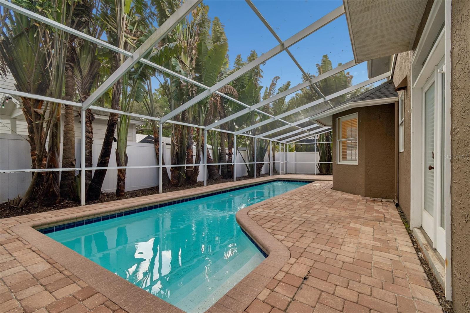 Image 47 of 60 For 3112 Coachman Avenue