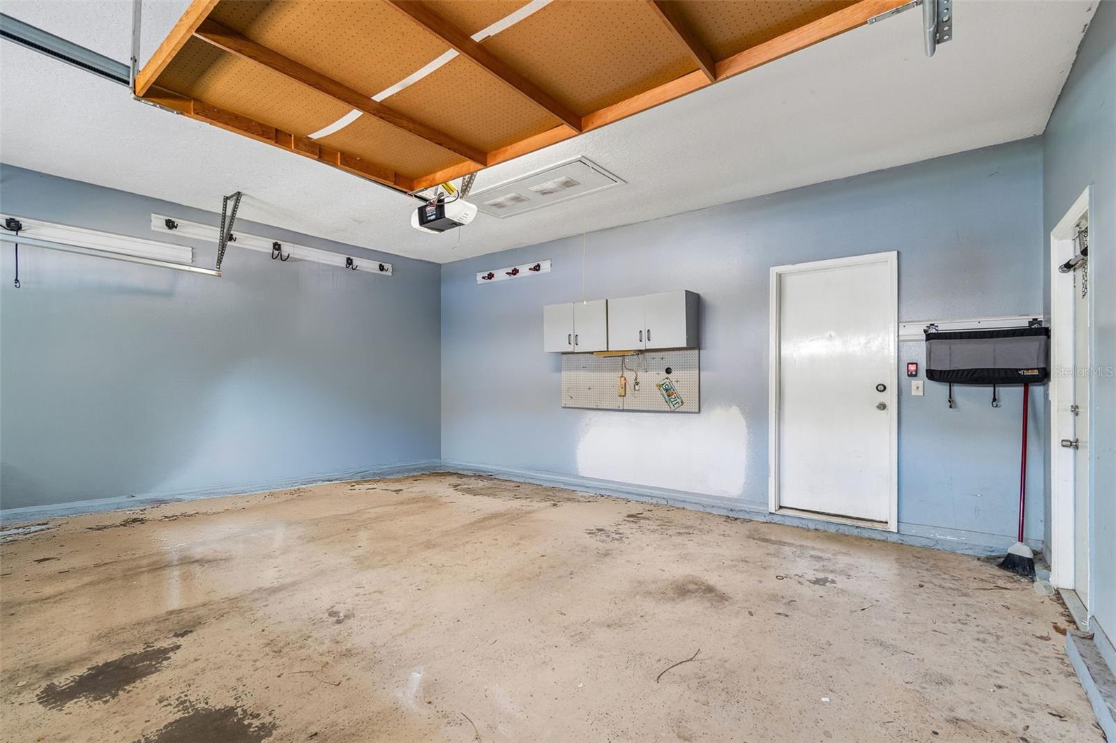 Image 51 of 60 For 3112 Coachman Avenue