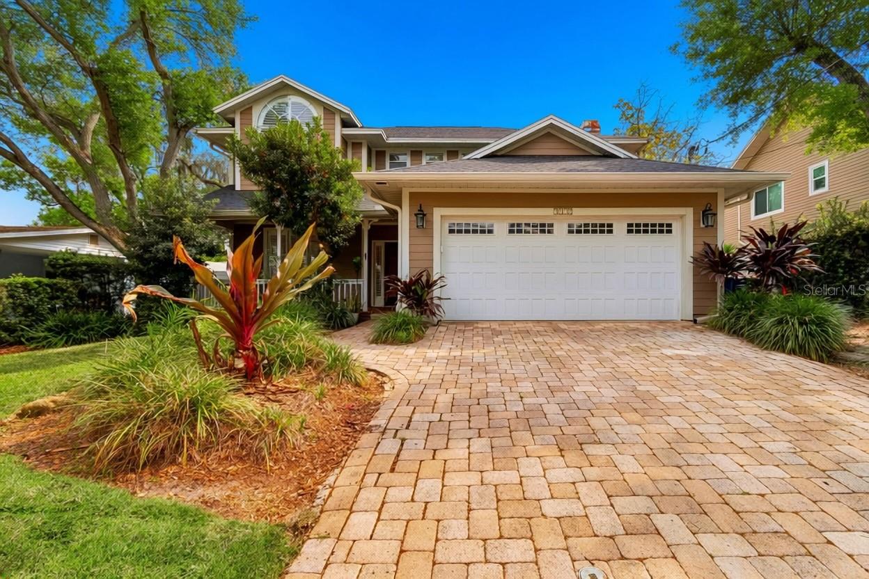 Image 52 of 60 For 3112 Coachman Avenue