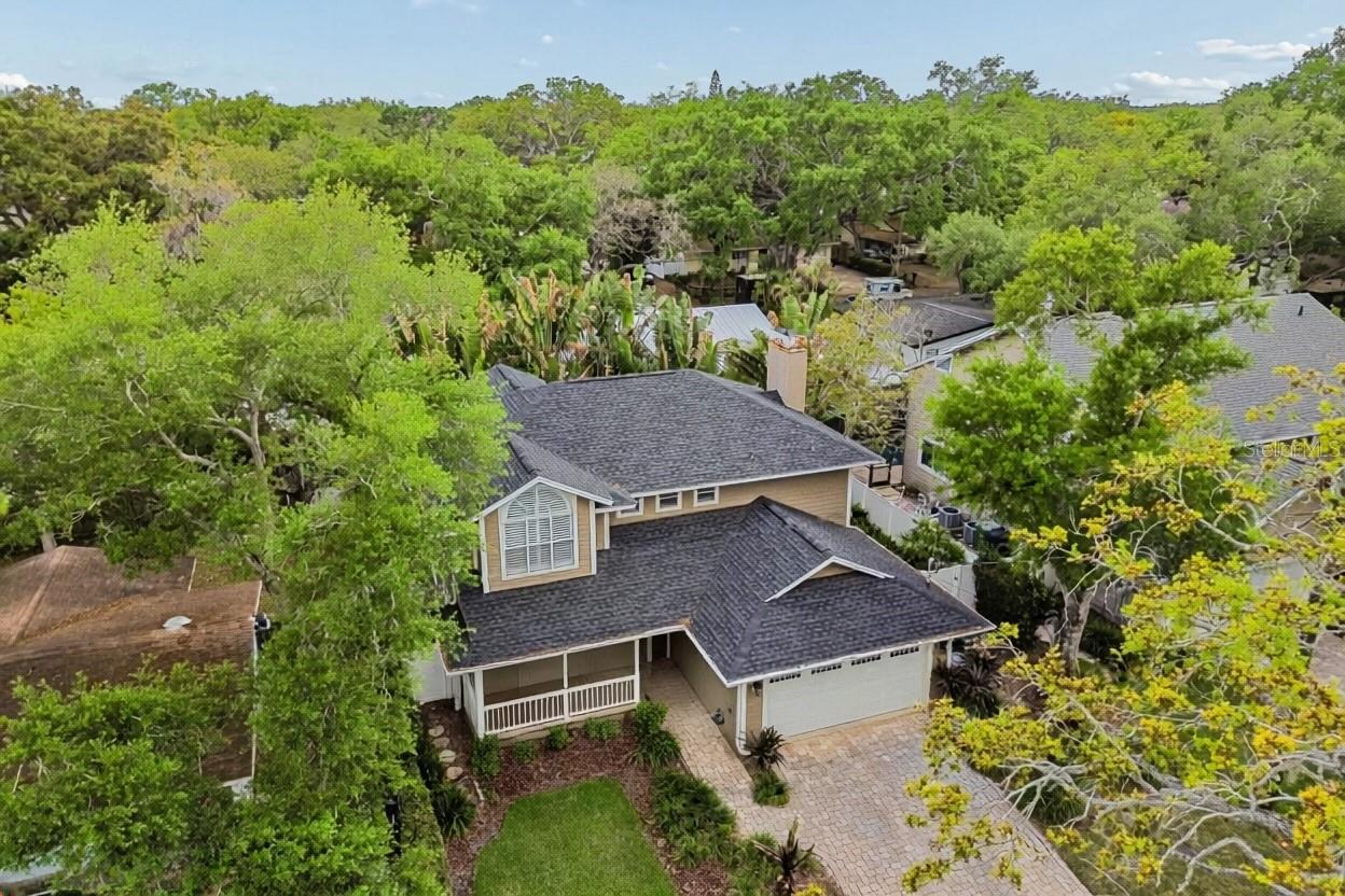 Image 53 of 60 For 3112 Coachman Avenue