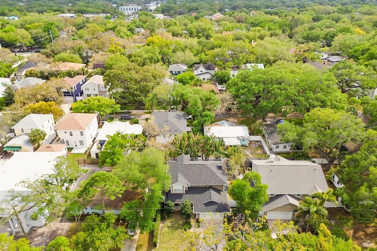 Image 54 of 60 For 3112 Coachman Avenue