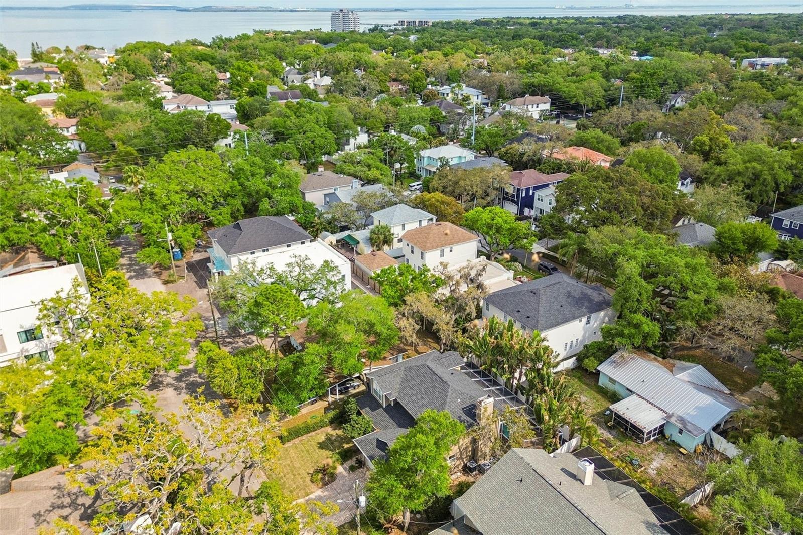 Image 55 of 60 For 3112 Coachman Avenue